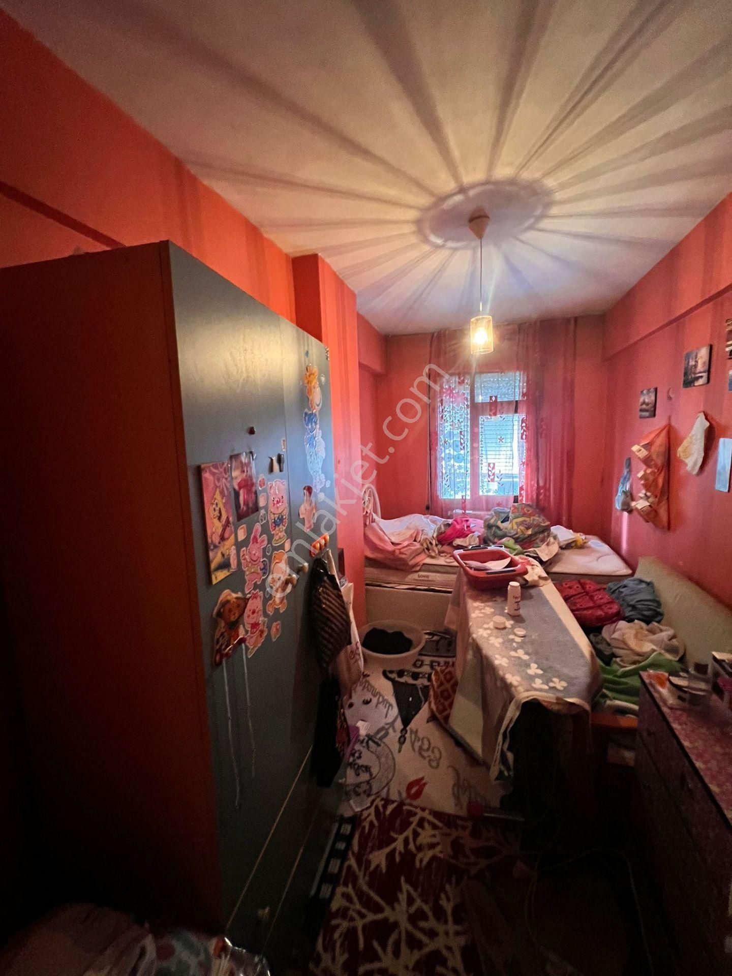 Altıntepe Kentsel Görüşmeleri Devam Eden Ara Kat 3+1 - Görsel 10