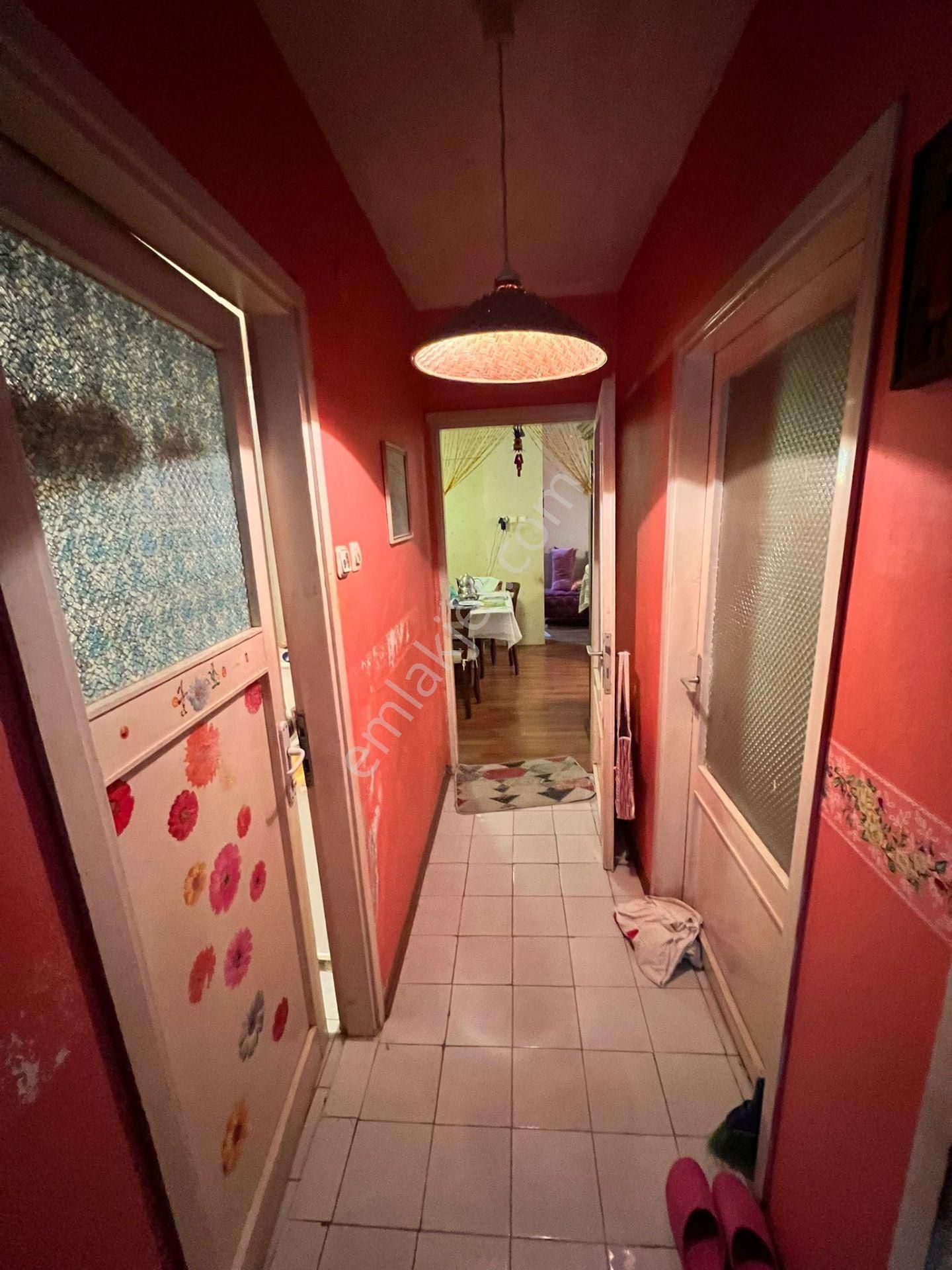 Altıntepe Kentsel Görüşmeleri Devam Eden Ara Kat 3+1 - Görsel 12