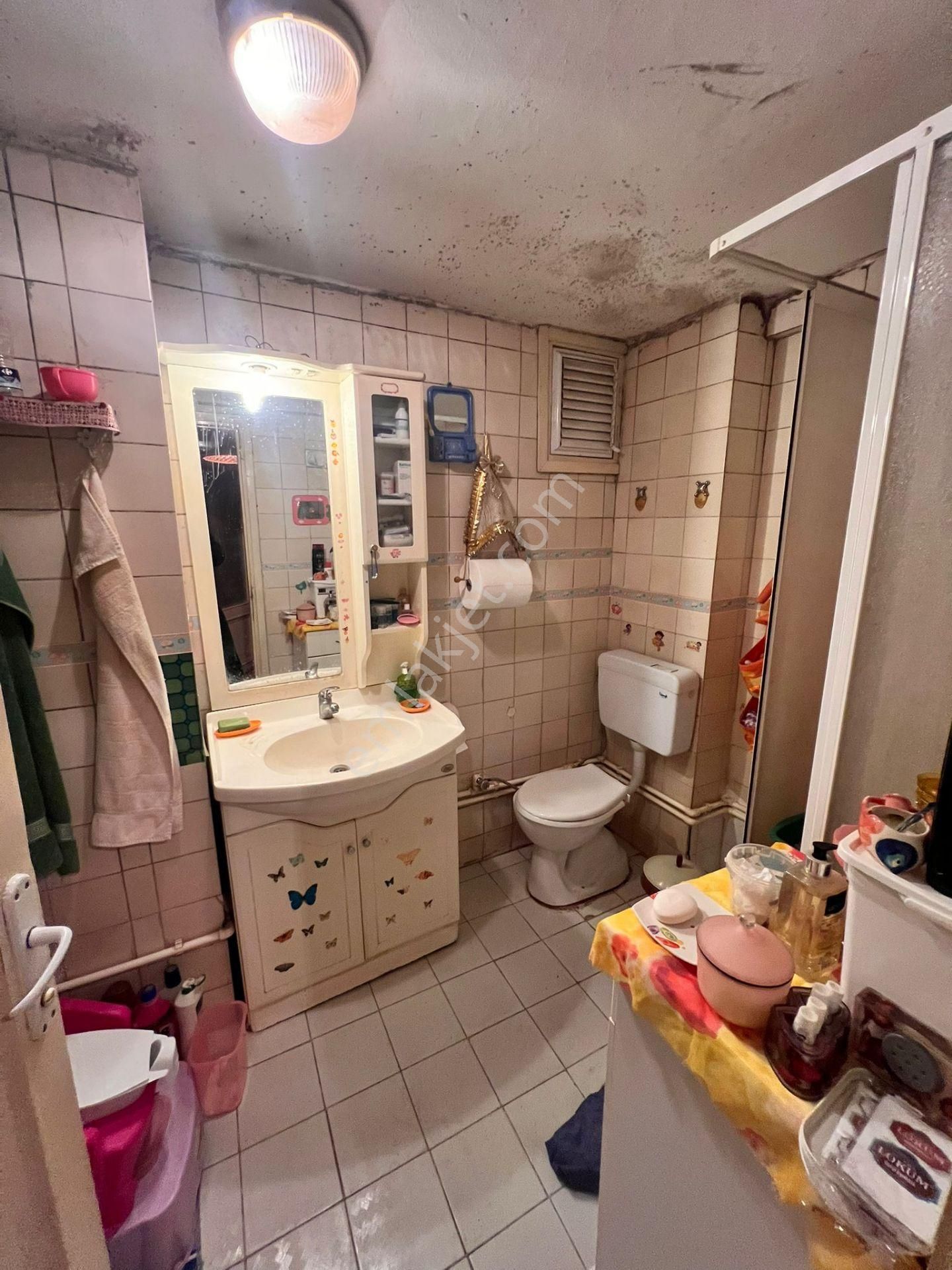 Altıntepe Kentsel Görüşmeleri Devam Eden Ara Kat 3+1 - Görsel 31