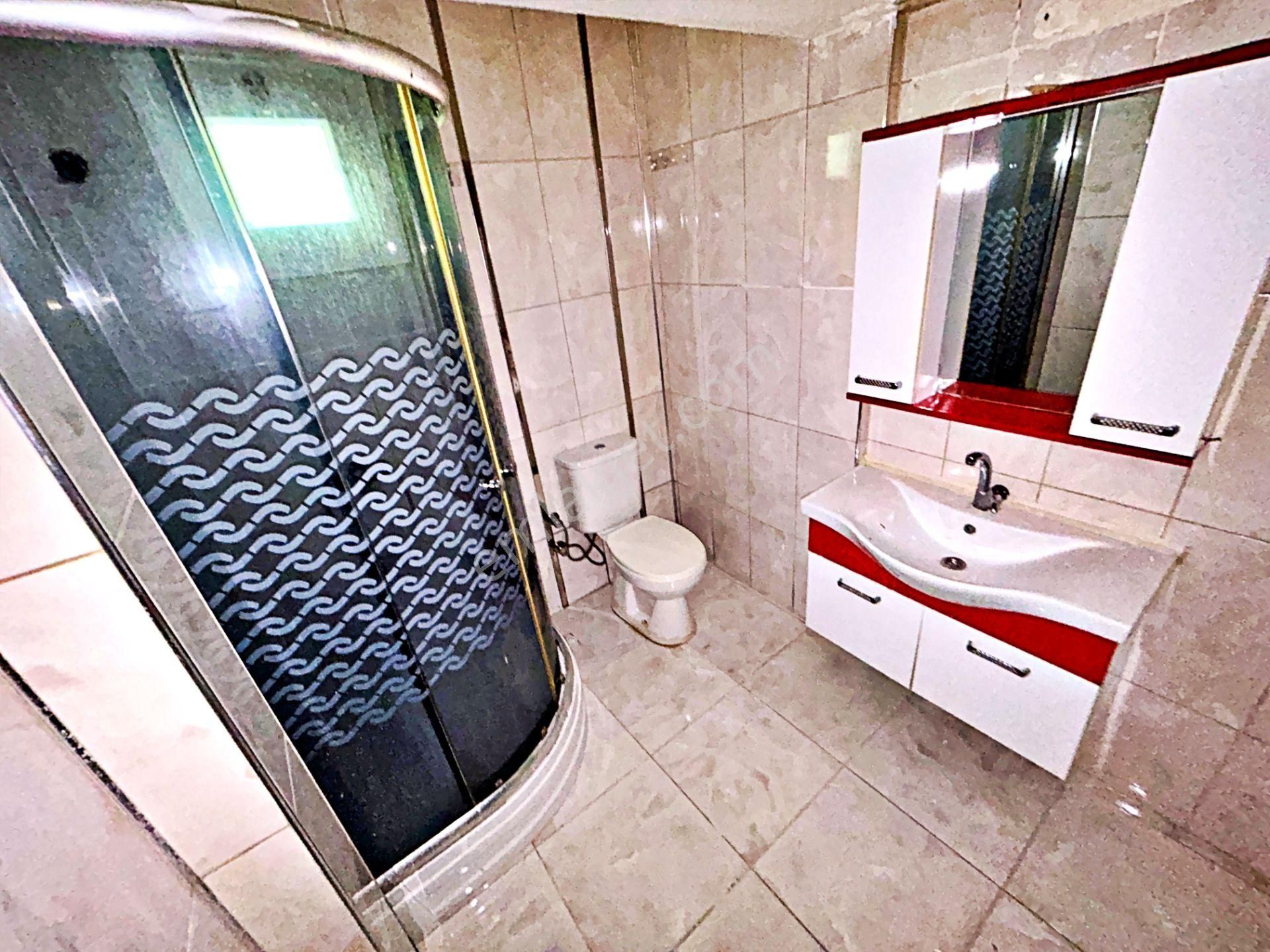 🌀gültaş Emlaktan Altınkumda Satılık Denize 10 Adım Müstakil Tadında 2+1 Daire Fırsatı!🔔🔶 - Görsel 24