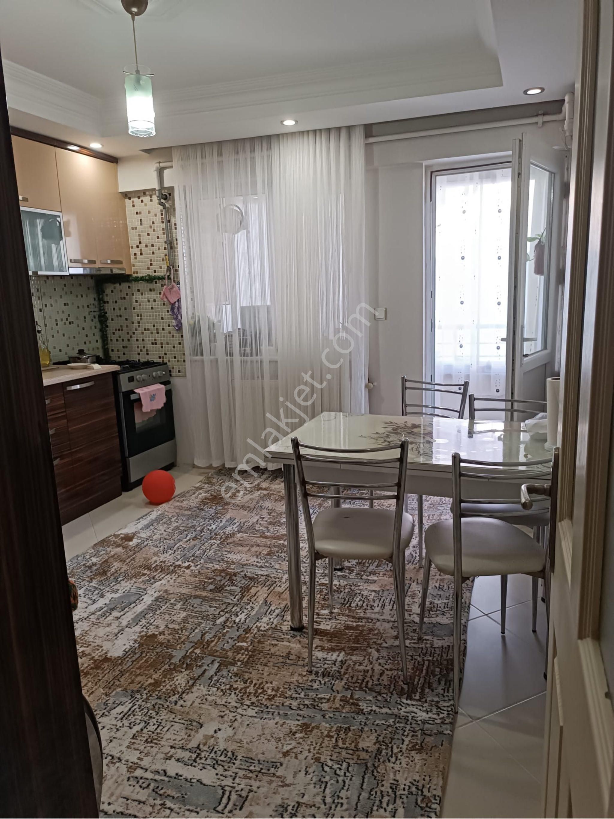 Gültepe’de 3+1 Daire Fırsatı!! Alan Kazanır! - Görsel 11