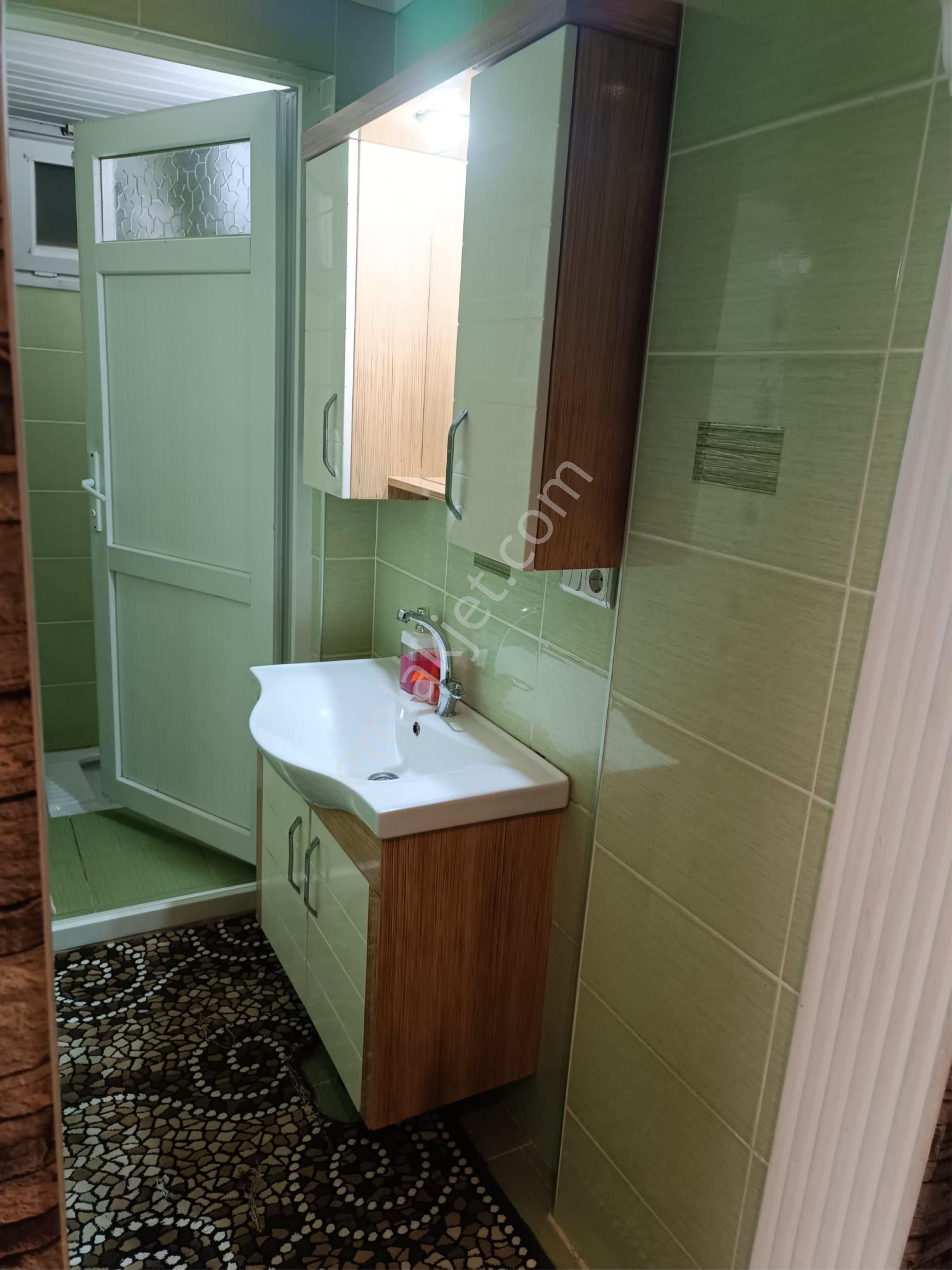 Gültepe’de 3+1 Daire Fırsatı!! Alan Kazanır! - Görsel 10