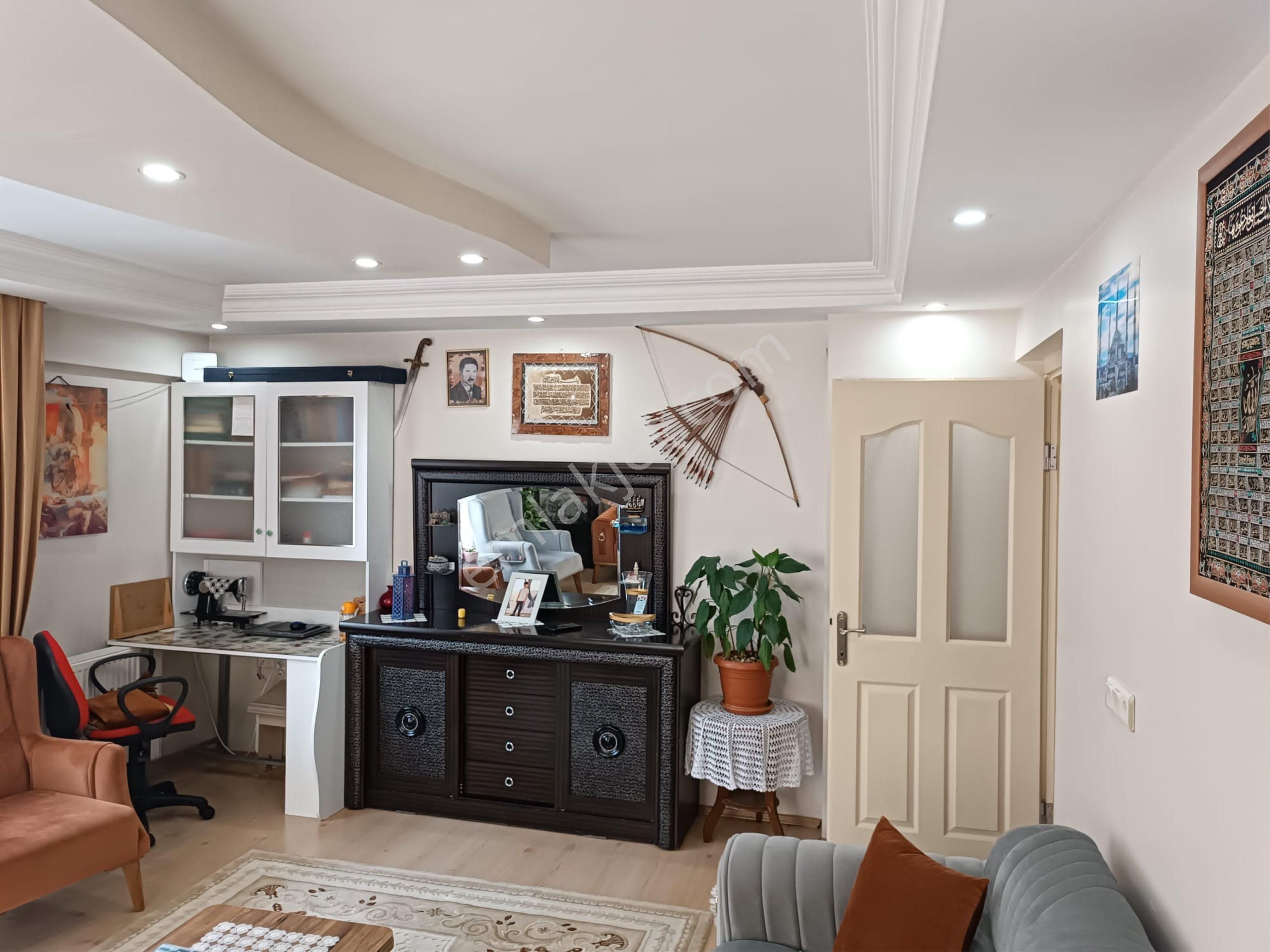 Gültepe’de 3+1 Daire Fırsatı!! Alan Kazanır! - Görsel 7