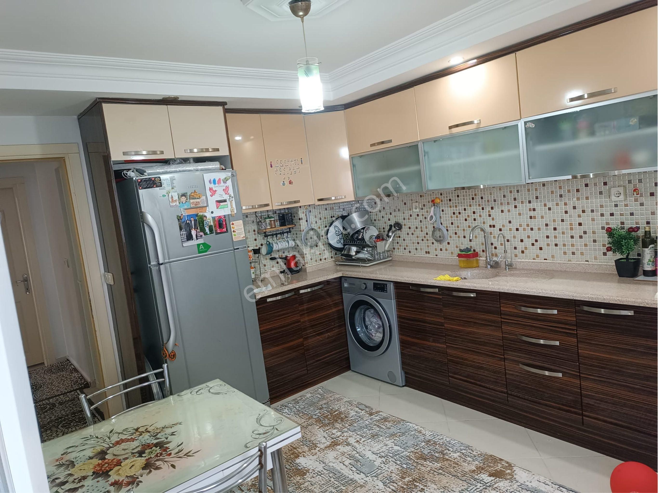 Gültepe’de 3+1 Daire Fırsatı!! Alan Kazanır! - Görsel 2