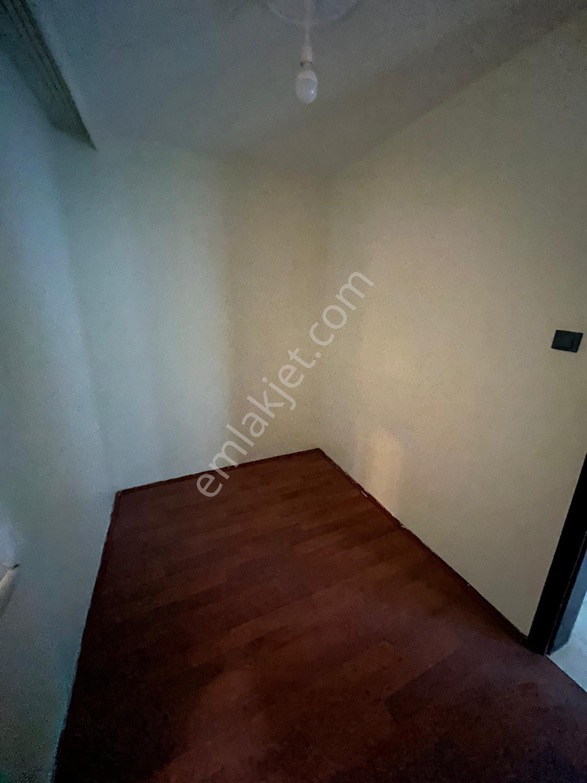 Denizli Merkezde Büyük Teraslı Manzaralı 2+1 Çatı Katı - Görsel 10