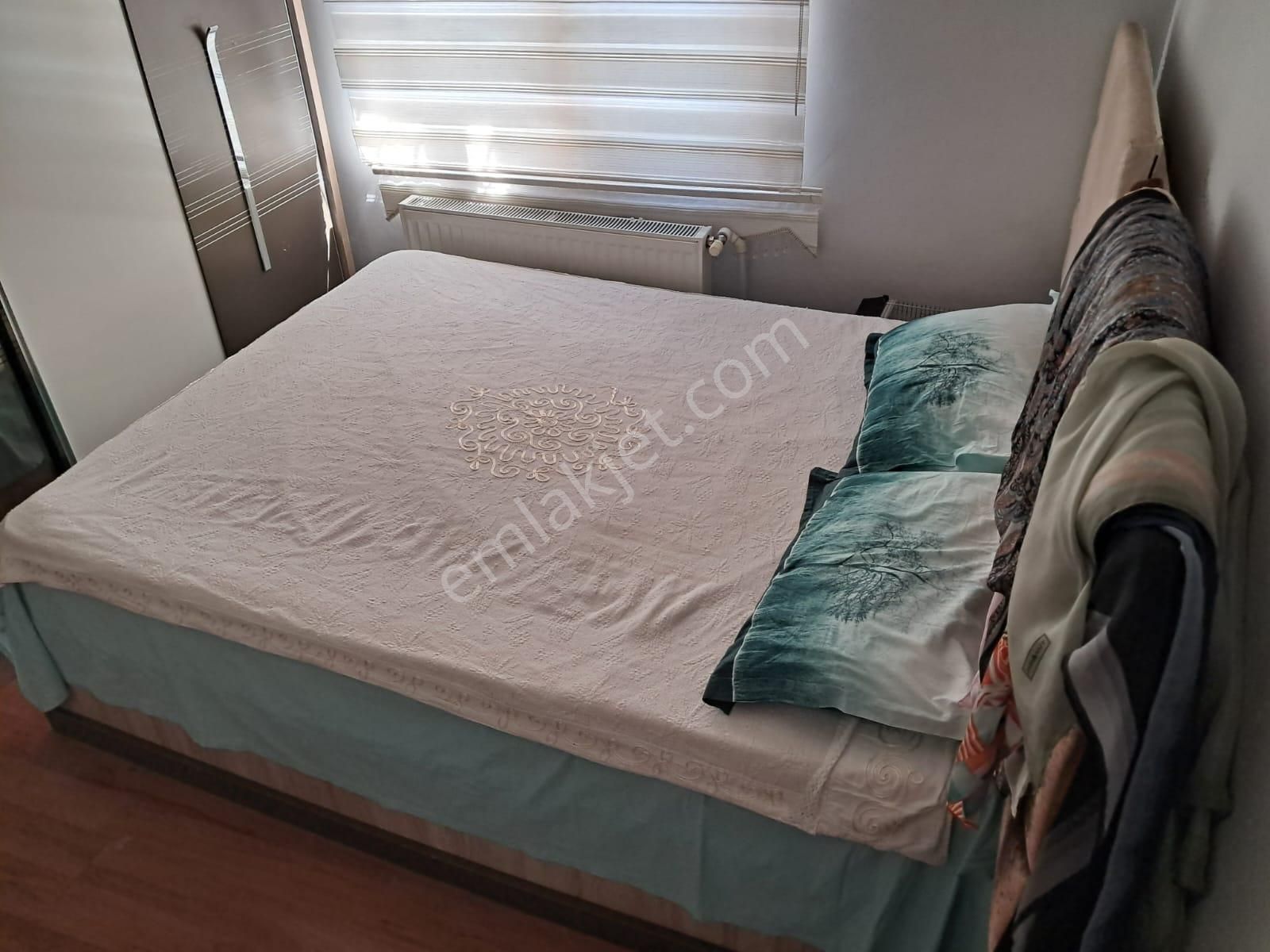 Sincan Selçuklu Mh.de 3+1 Satılık Daire - Görsel 23