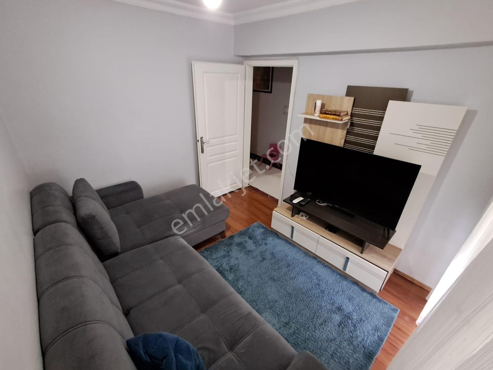 Sincan Selçuklu Mh.de 3+1 Satılık Daire - Görsel 18