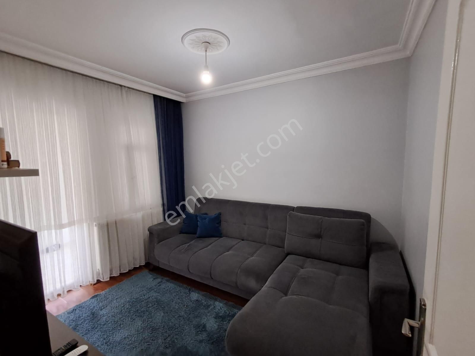 Sincan Selçuklu Mh.de 3+1 Satılık Daire - Görsel 17