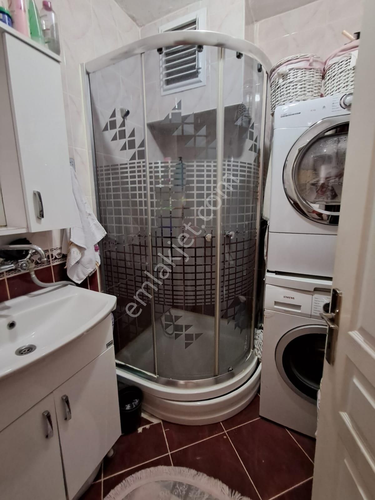 Sincan Selçuklu Mh.de 3+1 Satılık Daire - Görsel 32