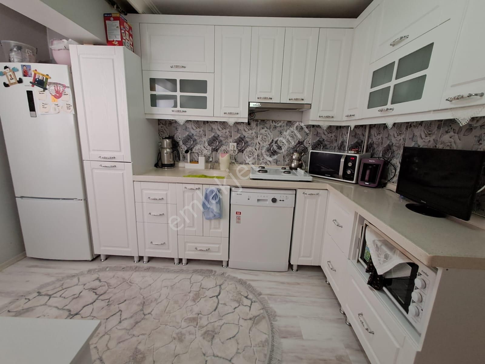 Sincan Selçuklu Mh.de 3+1 Satılık Daire - Görsel 4