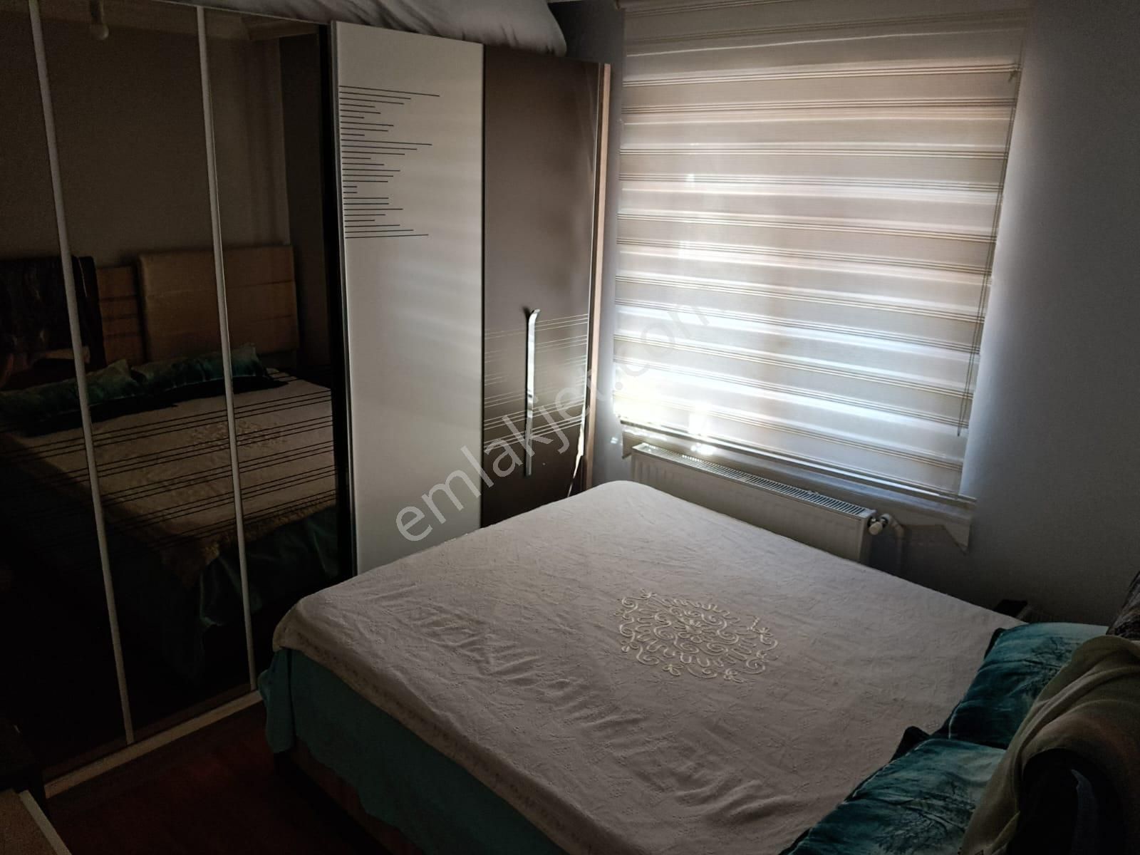 Sincan Selçuklu Mh.de 3+1 Satılık Daire - Görsel 24