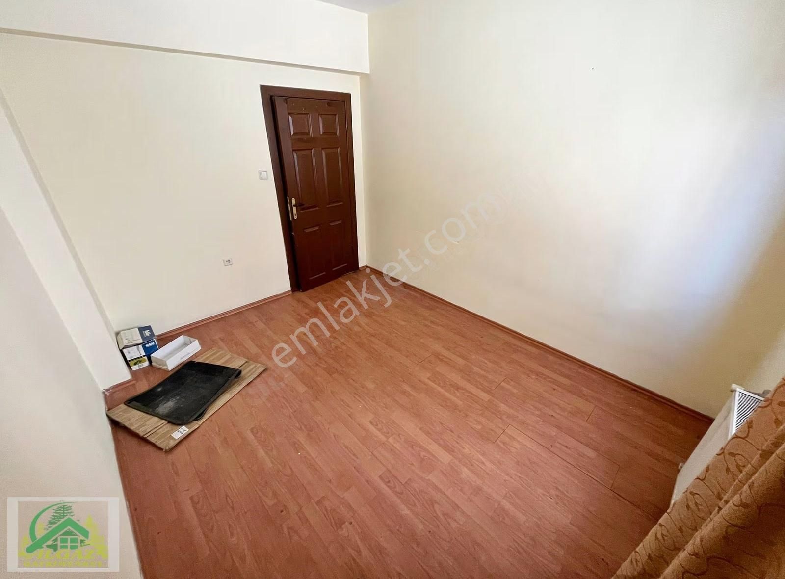 Etlik'te Ara Kat 2+1 Bağımsız Krediye Uygun Fırsat Dairesi ! - Görsel 10