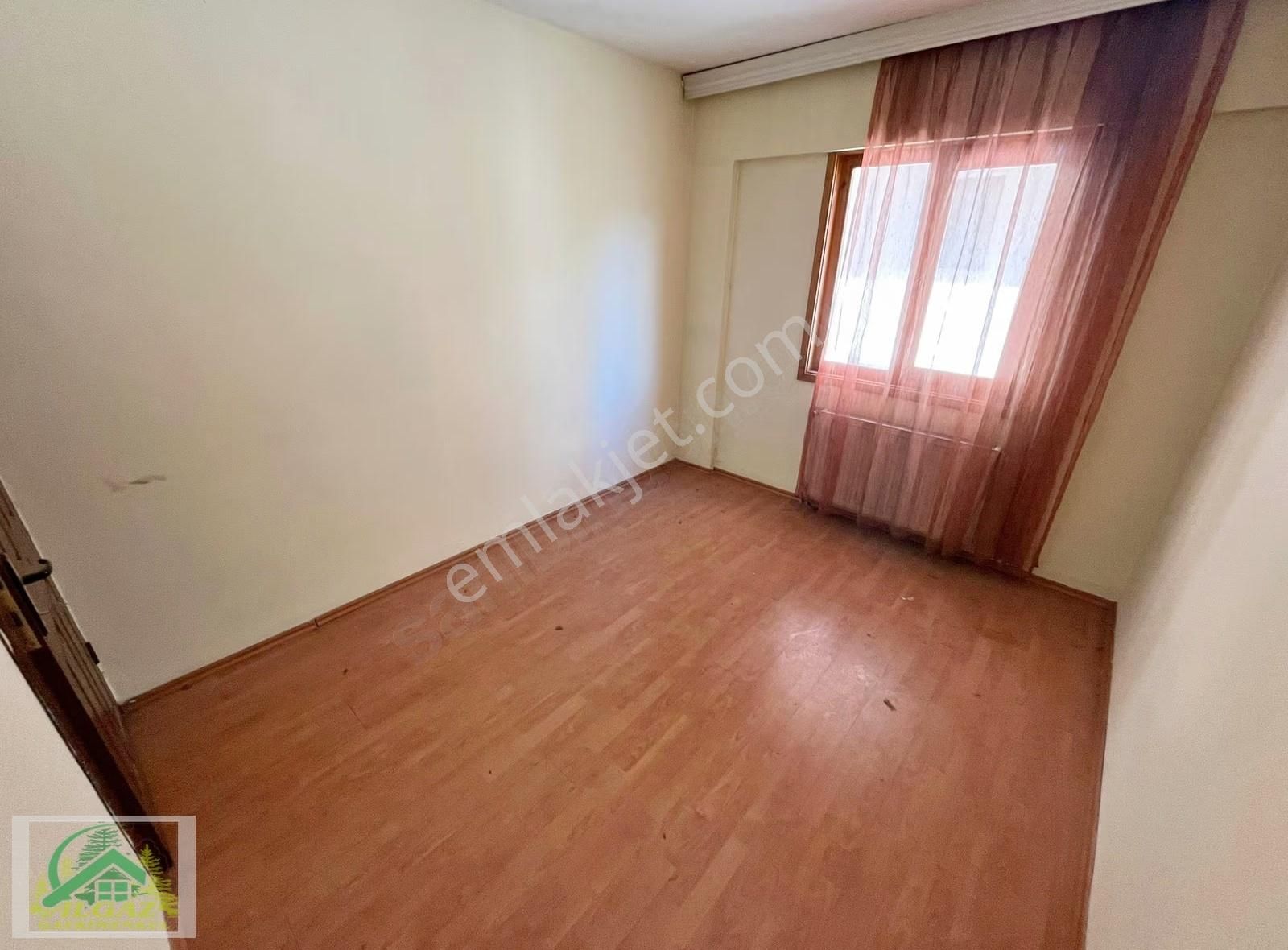 Etlik'te Ara Kat 2+1 Bağımsız Krediye Uygun Fırsat Dairesi ! - Görsel 18