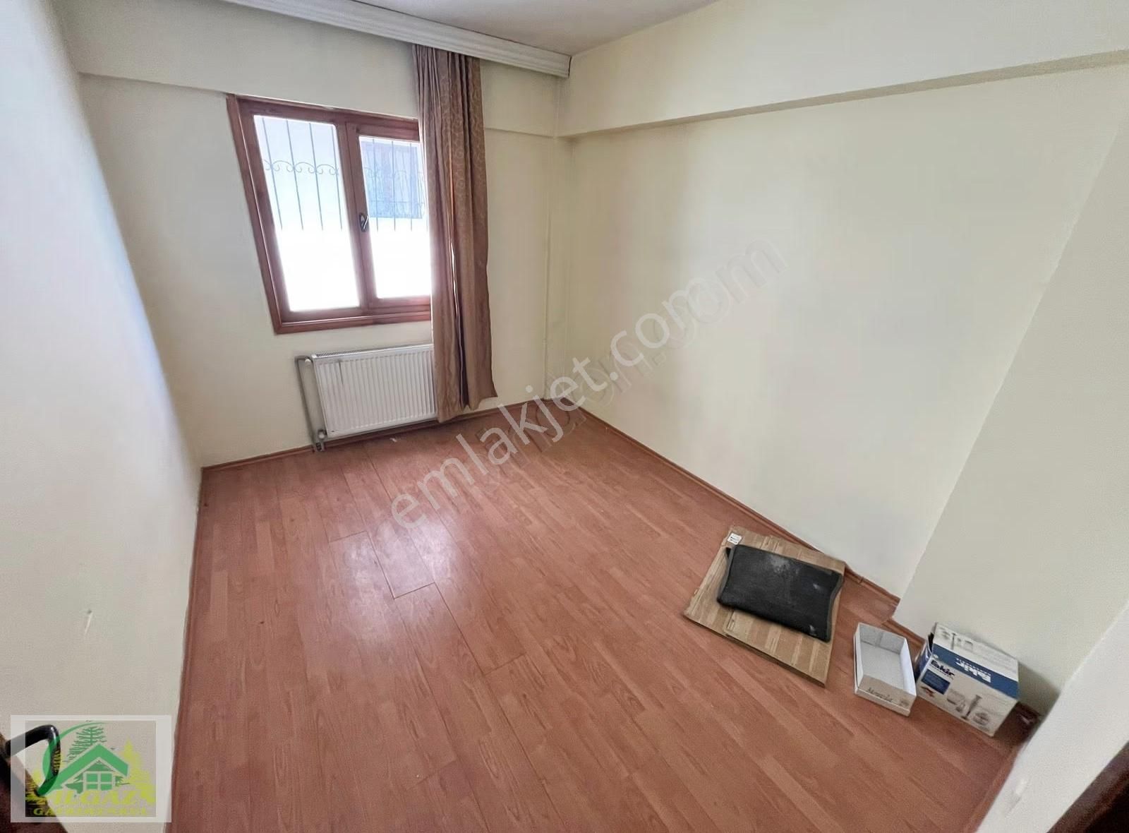 Etlik'te Ara Kat 2+1 Bağımsız Krediye Uygun Fırsat Dairesi ! - Görsel 7