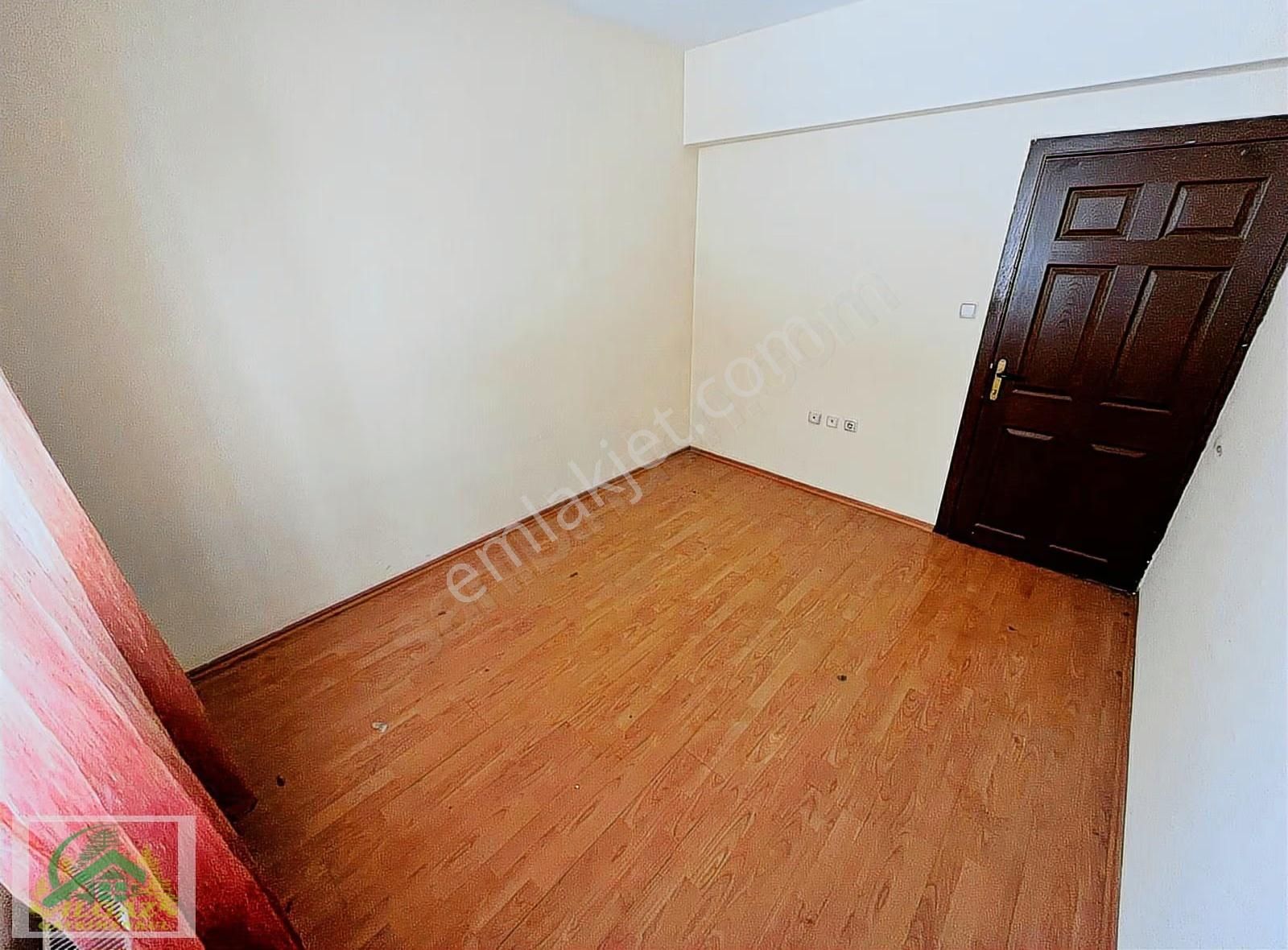 Etlik'te Ara Kat 2+1 Bağımsız Krediye Uygun Fırsat Dairesi ! - Görsel 8