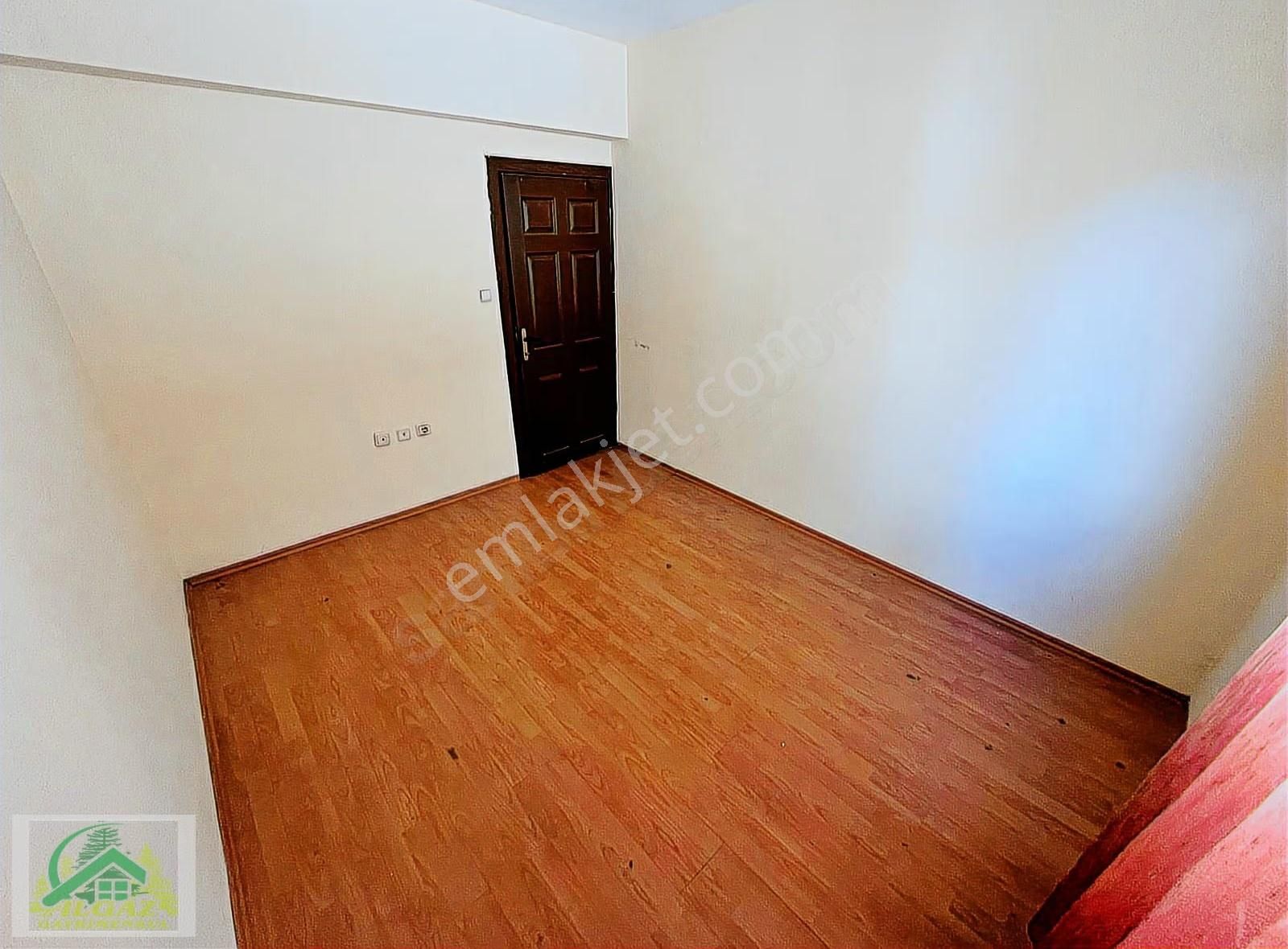 Etlik'te Ara Kat 2+1 Bağımsız Krediye Uygun Fırsat Dairesi ! - Görsel 14