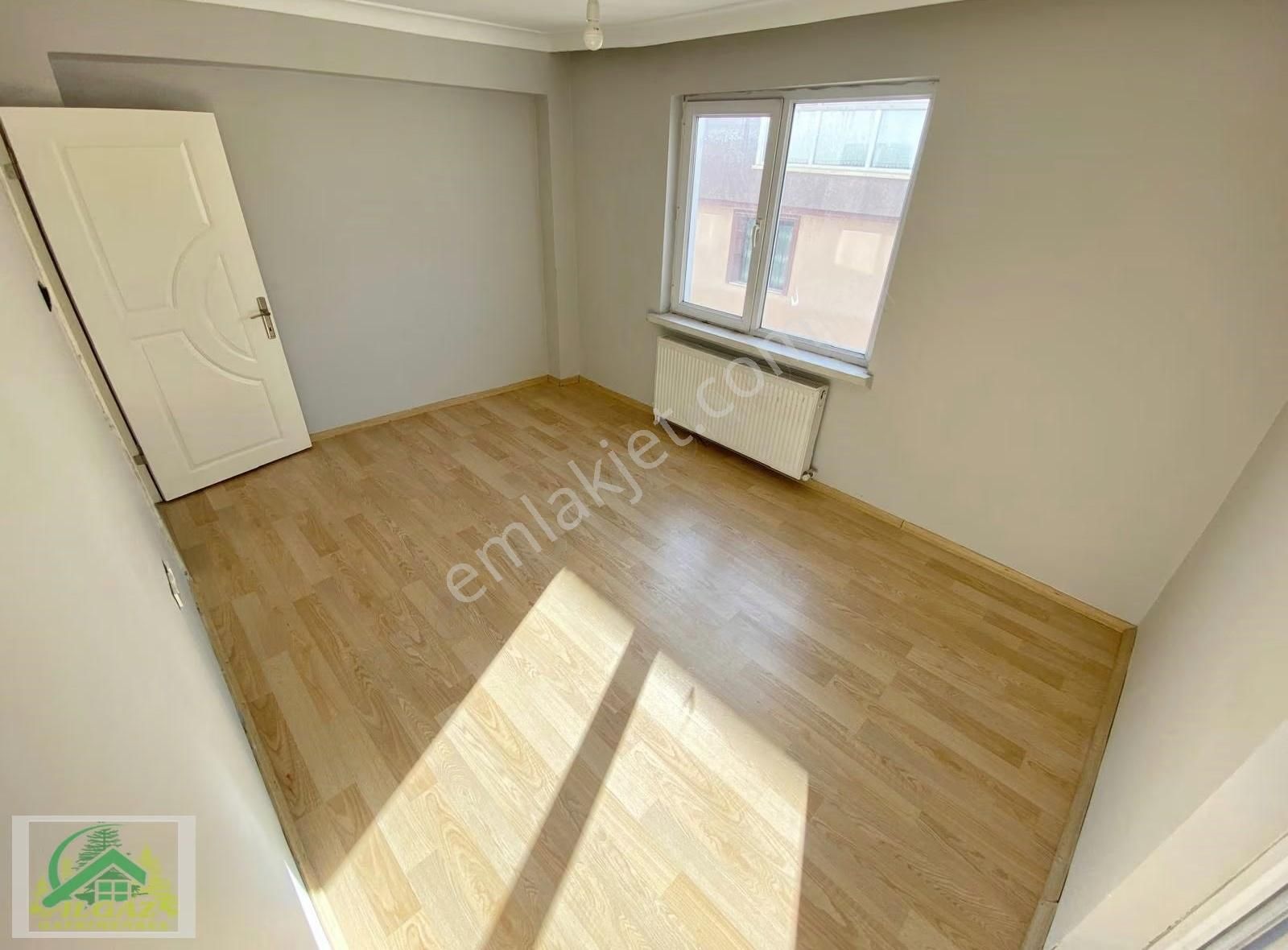 Sancaktepe'de 3+1 Asansörlü Ara Kat 3 Cepheli Kiralık Daire ! - Görsel 19