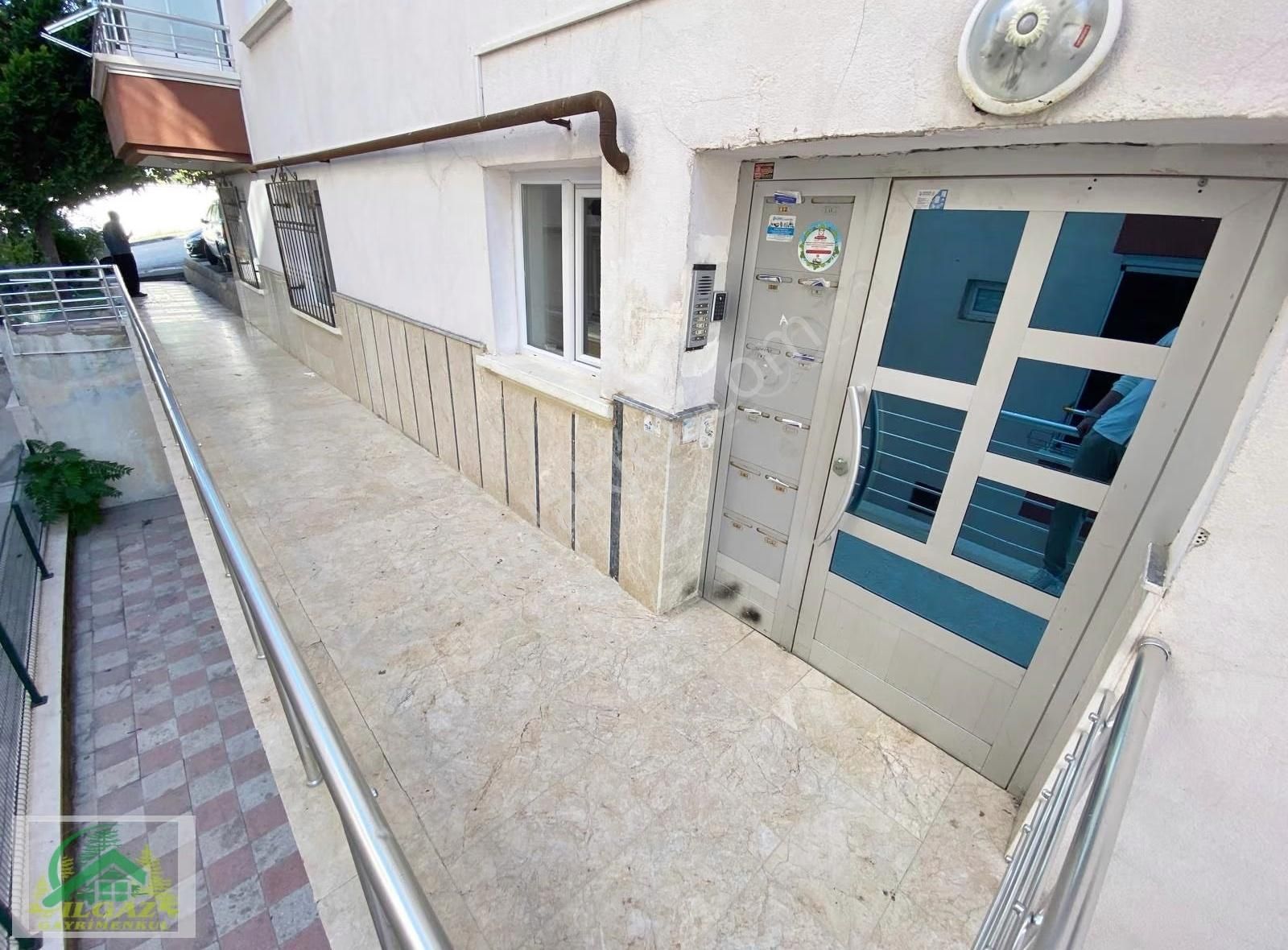 Sancaktepe'de 3+1 Asansörlü Ara Kat 3 Cepheli Kiralık Daire ! - Görsel 12