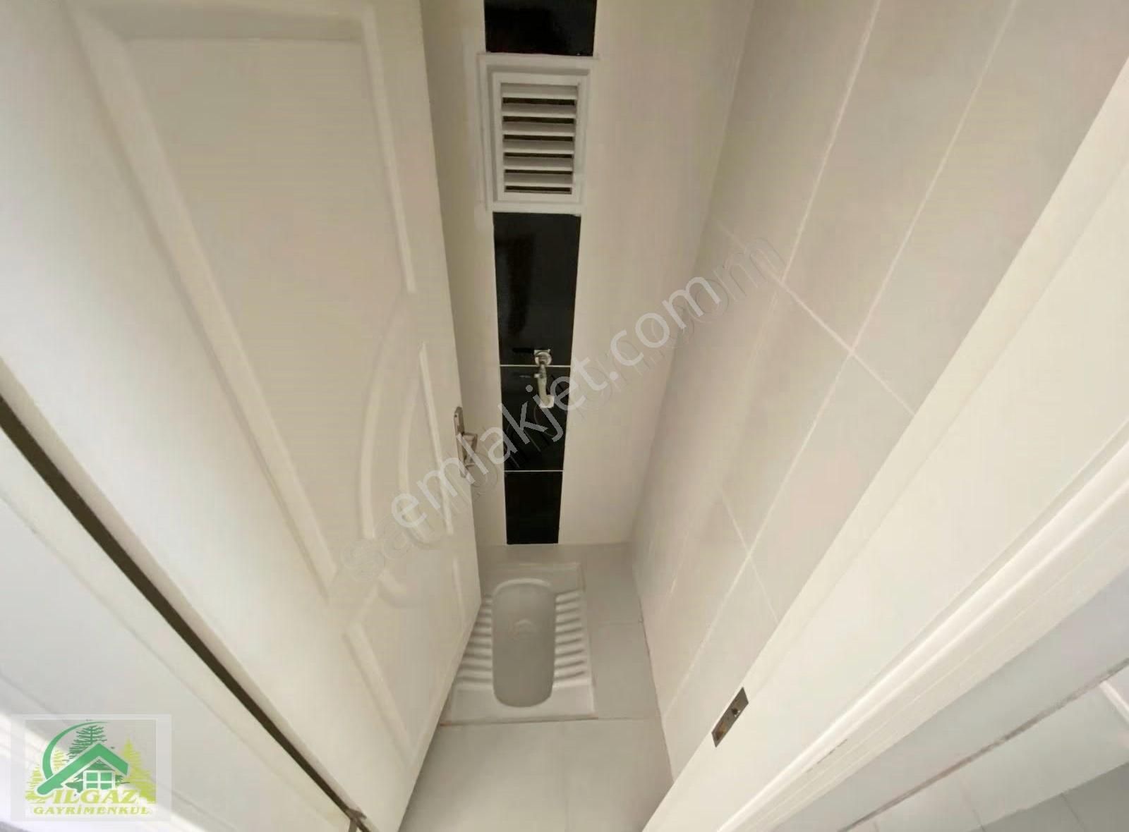 Sancaktepe'de 3+1 Asansörlü Ara Kat 3 Cepheli Kiralık Daire ! - Görsel 9