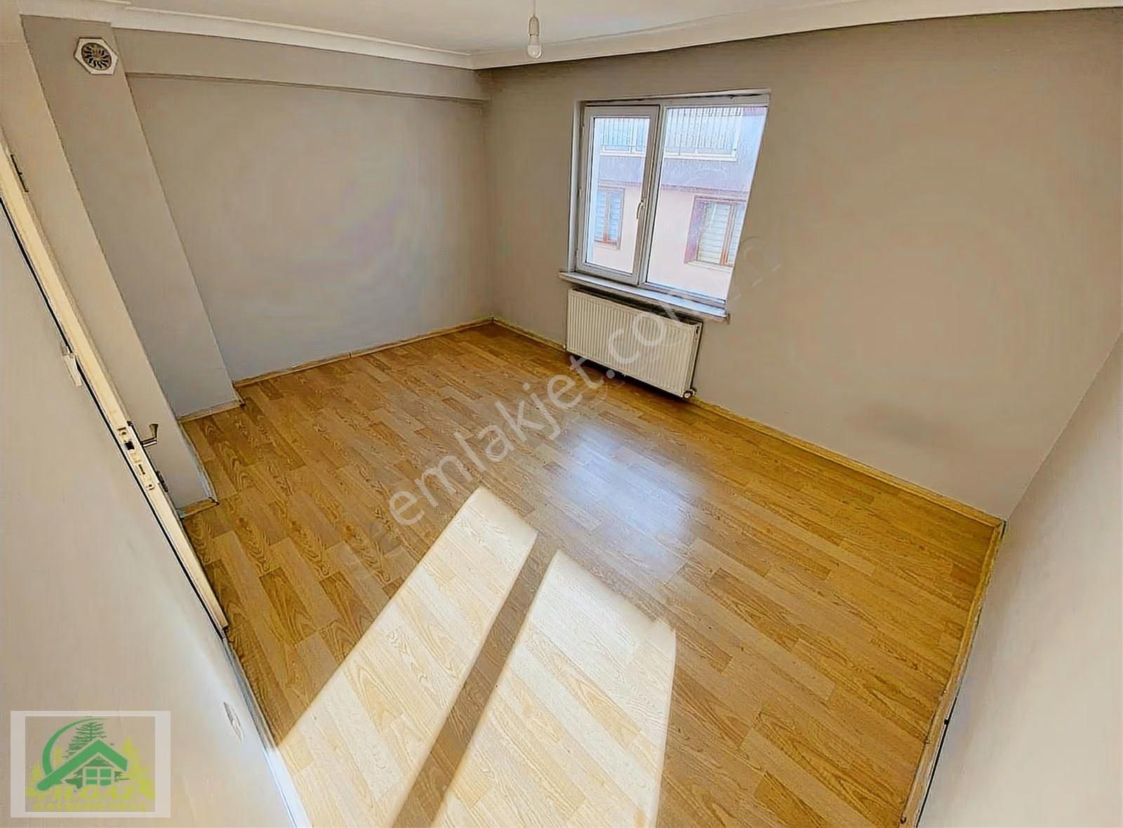 Sancaktepe'de 3+1 Asansörlü Ara Kat 3 Cepheli Kiralık Daire ! - Görsel 6