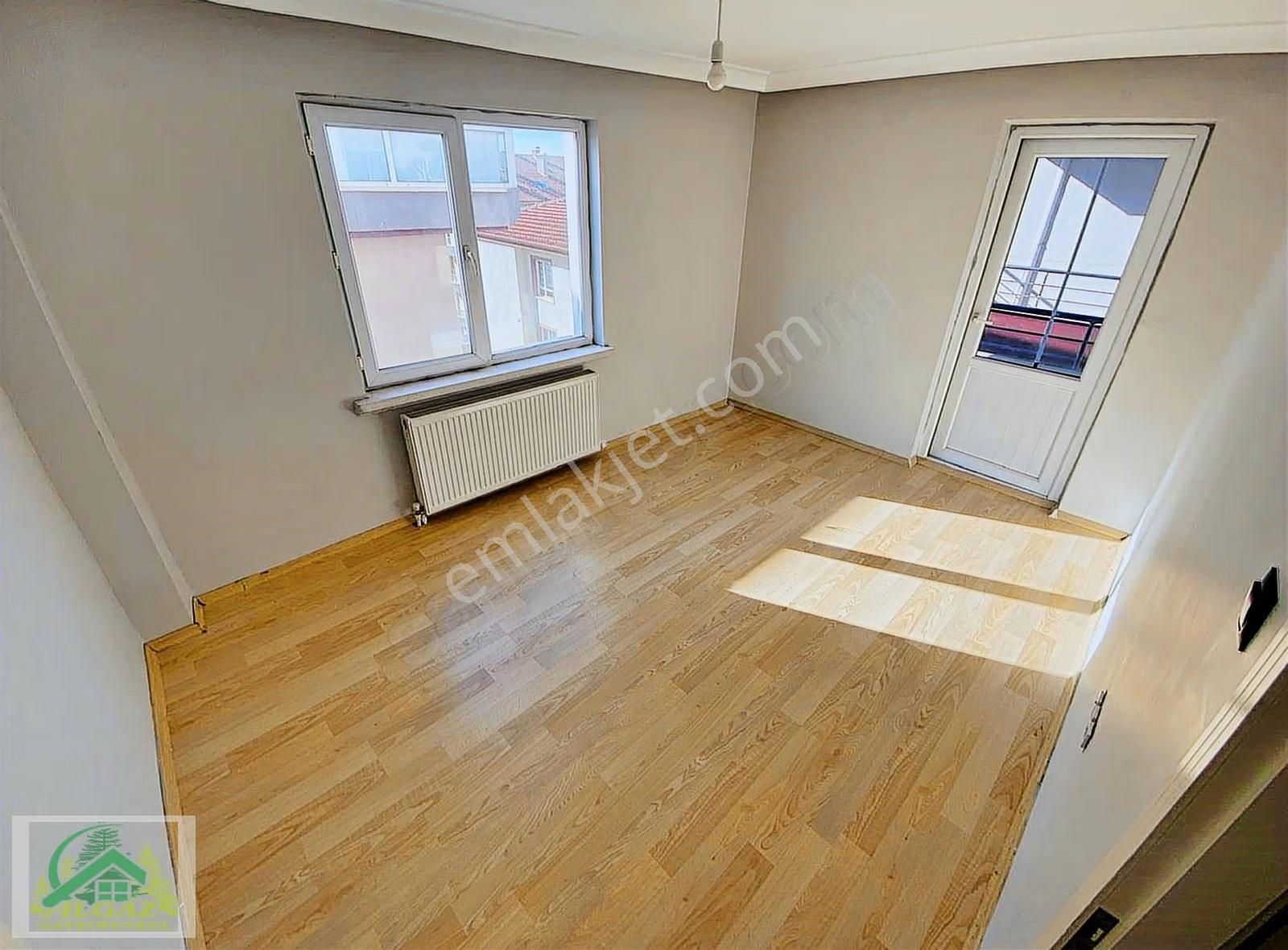 Sancaktepe'de 3+1 Asansörlü Ara Kat 3 Cepheli Kiralık Daire ! - Görsel 11