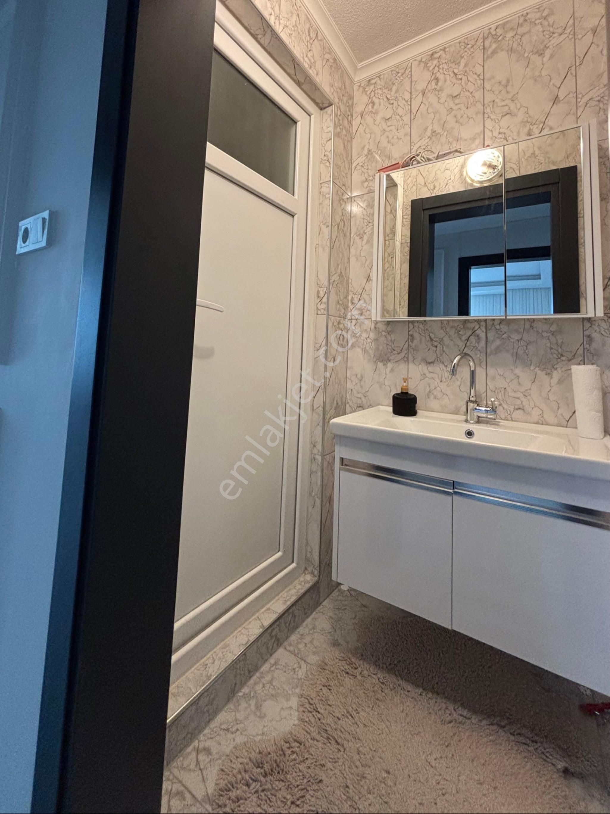 Cerrah Mah.yatırım Fırsatı 2+1 Daire - Görsel 12