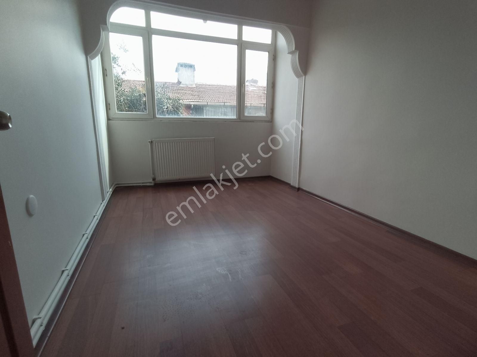 Atakentte Metroya Yakin Temiz 3+1