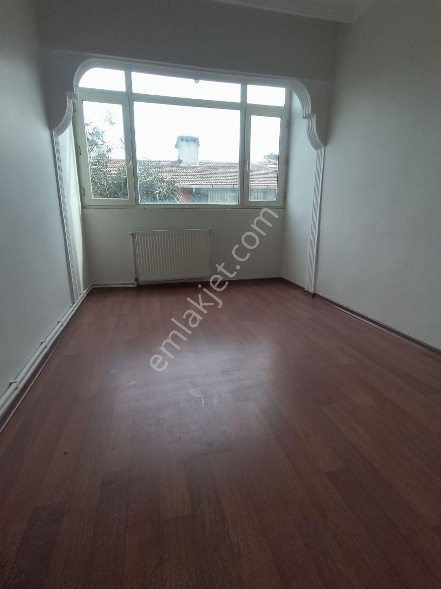 Atakentte Metroya Yakin Temiz 3+1 - Görsel 23