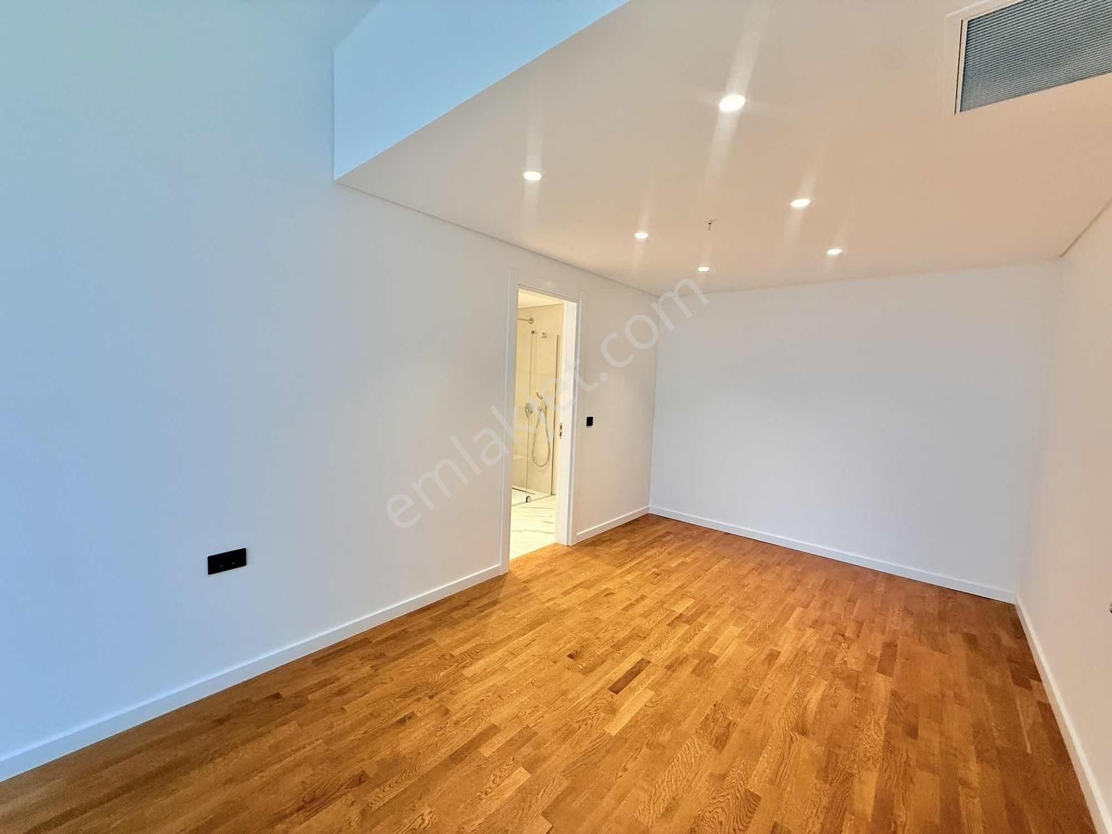 Folkart Nova Satılık Full Deniz Manzaralı2+1 Daire - Görsel 8