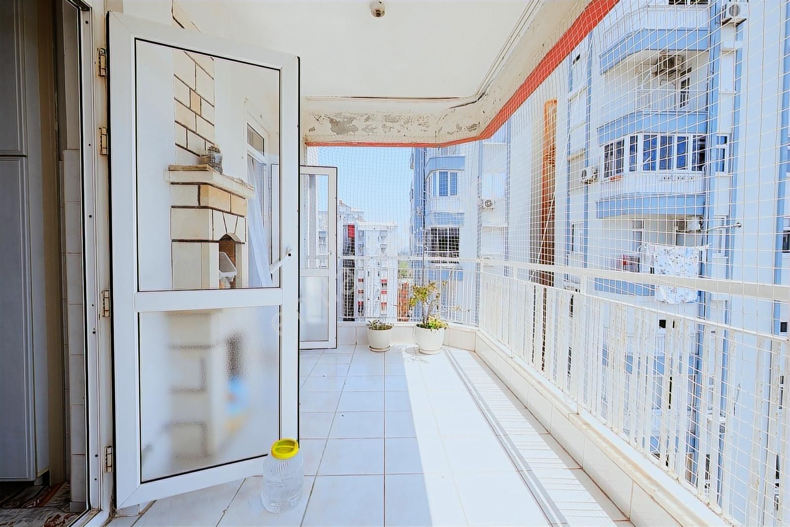 Çağrı Emlak'tan Şirinyalı Mahallesinde 5+1 Dubleks Daire - Görsel 5