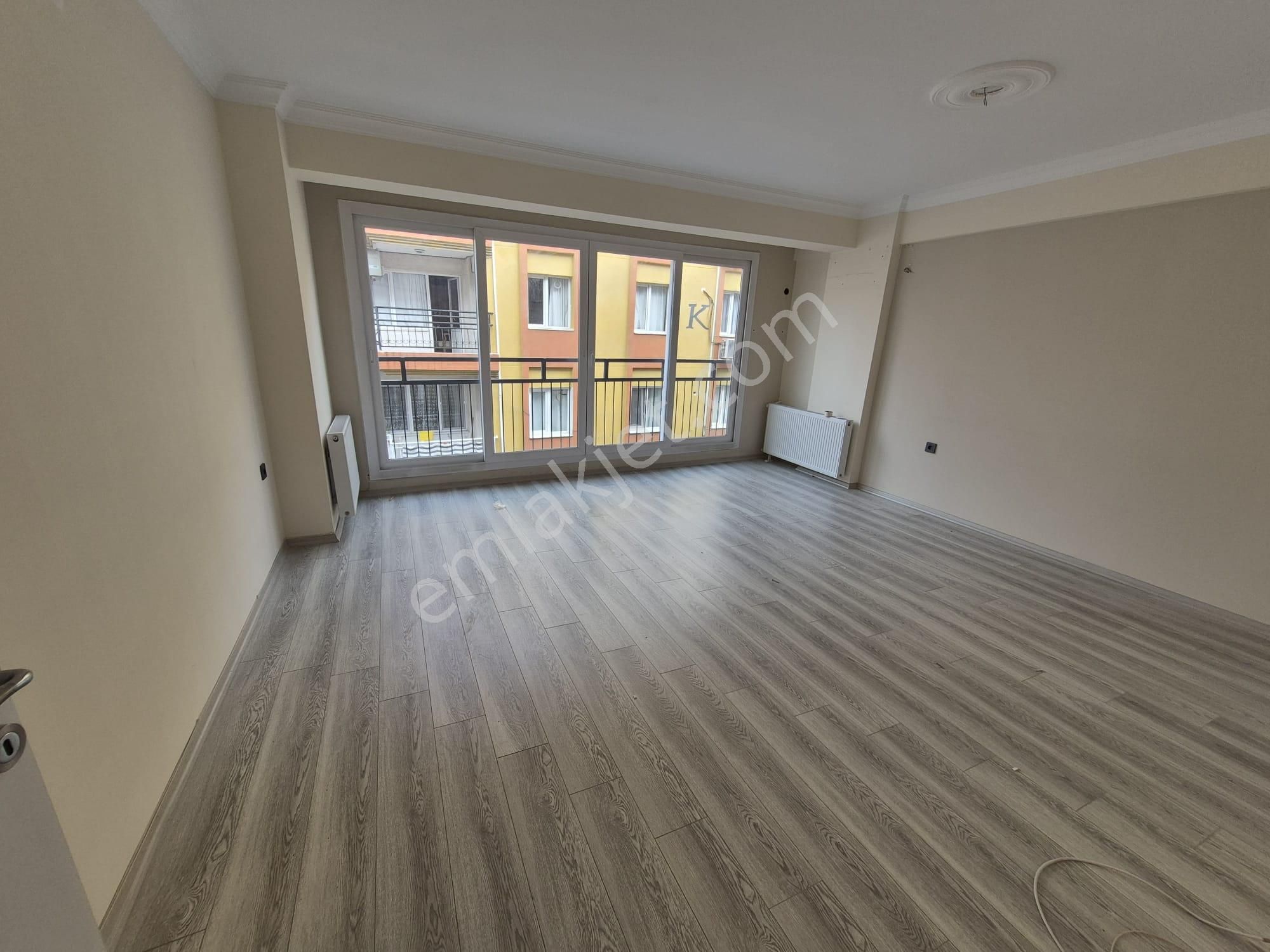 Buca Laleli Mahallesi//uçanyolyakını/asansörlü//m.caddesine 50metre//2yıllık//2+1//4.kat - Görsel 2