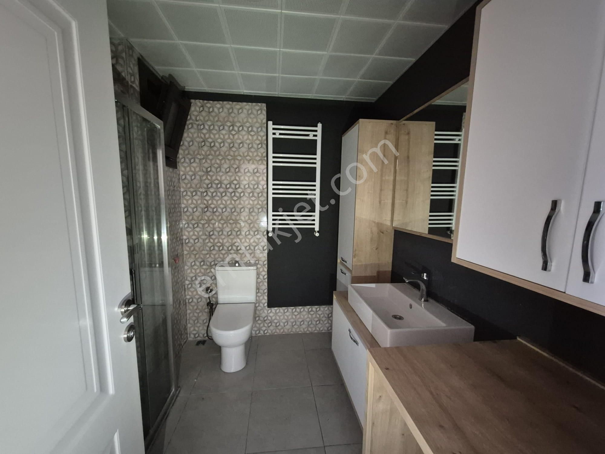 Buca Laleli Mahallesi//uçanyolyakını/asansörlü//m.caddesine 50metre//2yıllık//2+1//4.kat - Görsel 13