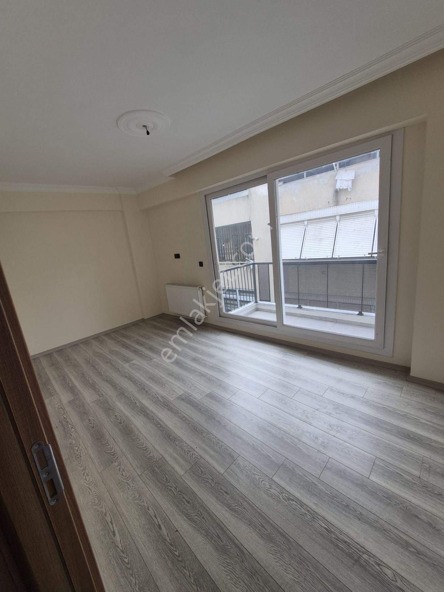 Buca Laleli Mahallesi//uçanyolyakını/asansörlü//m.caddesine 50metre//2yıllık//2+1//4.kat - Görsel 9