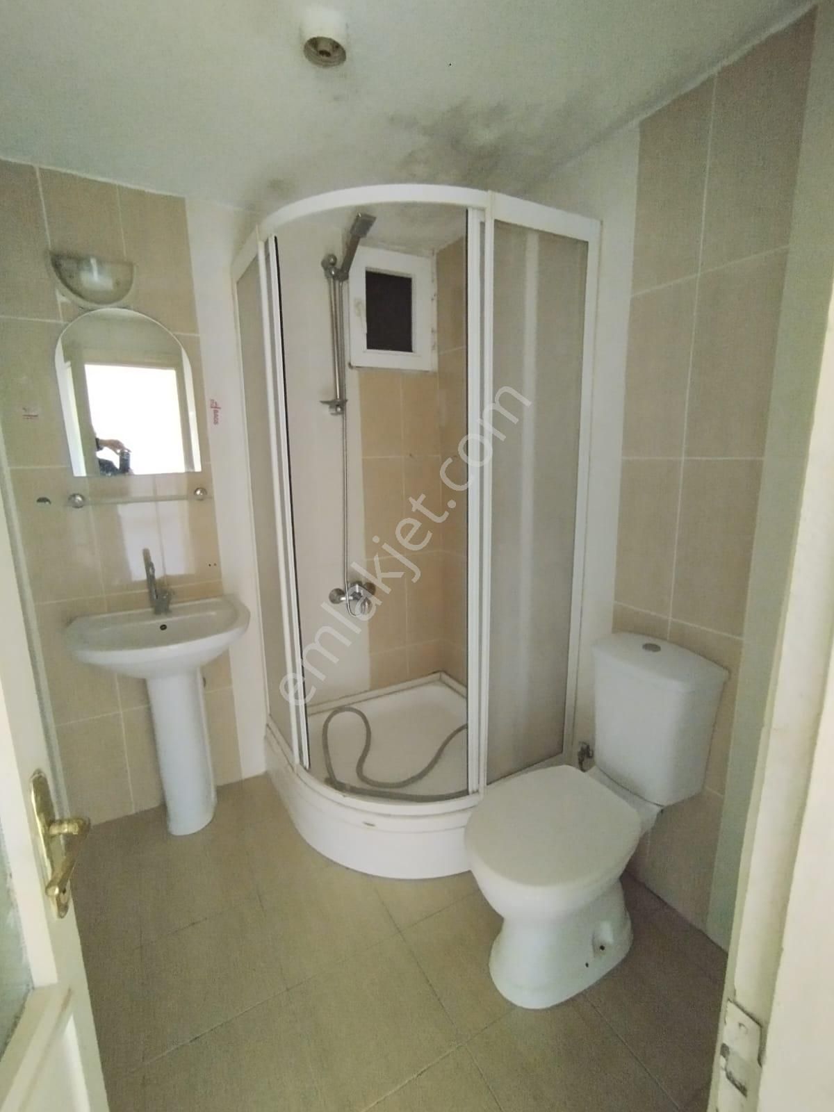 Şehrin Göbeğinde Satılık Uygun Fiyatlı Daire - Görsel 23