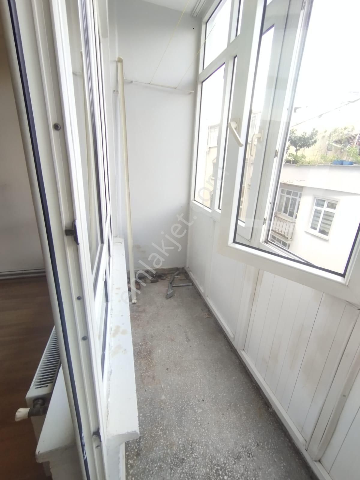 Şehrin Göbeğinde Satılık Uygun Fiyatlı Daire - Görsel 25