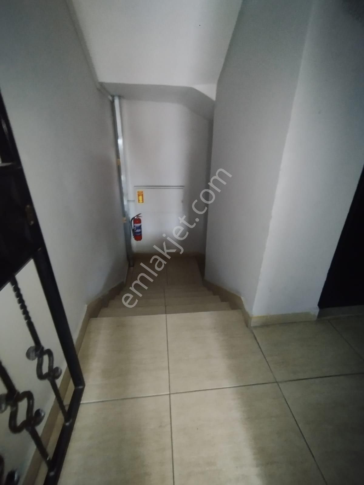 Şehrin Göbeğinde Satılık Uygun Fiyatlı Daire - Görsel 10