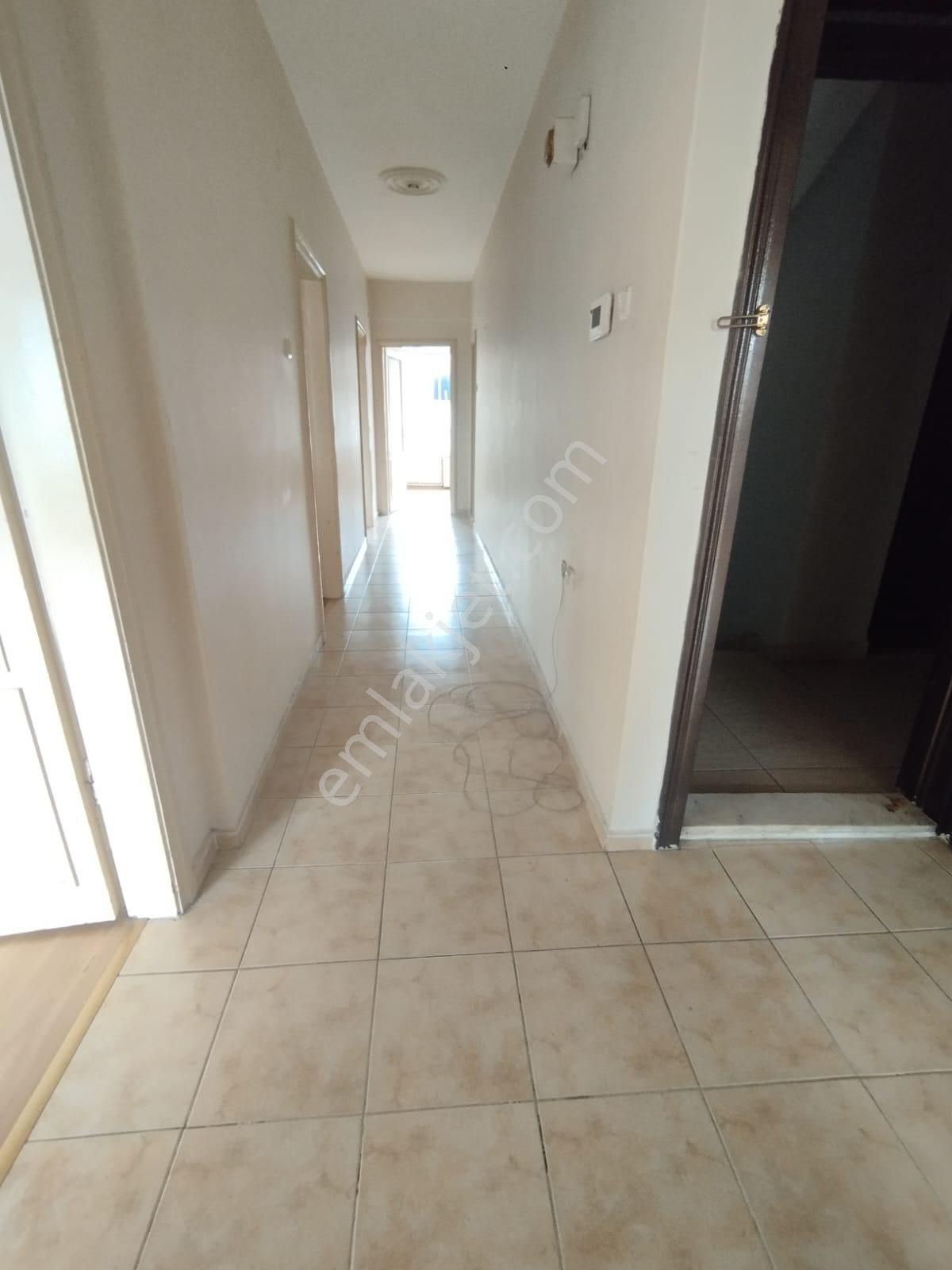 Şehrin Göbeğinde Satılık Uygun Fiyatlı Daire - Görsel 17