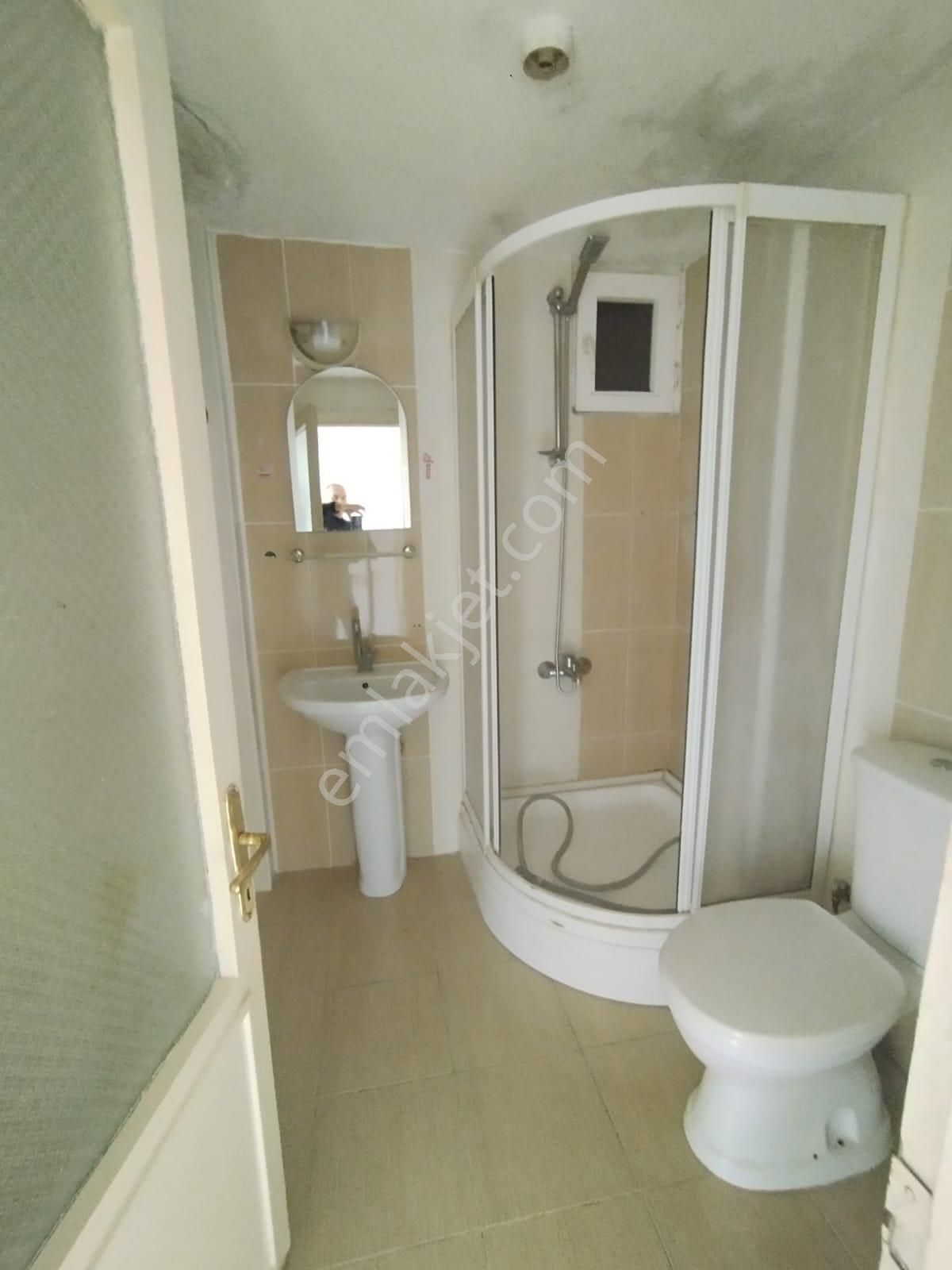 Şehrin Göbeğinde Satılık Uygun Fiyatlı Daire - Görsel 19