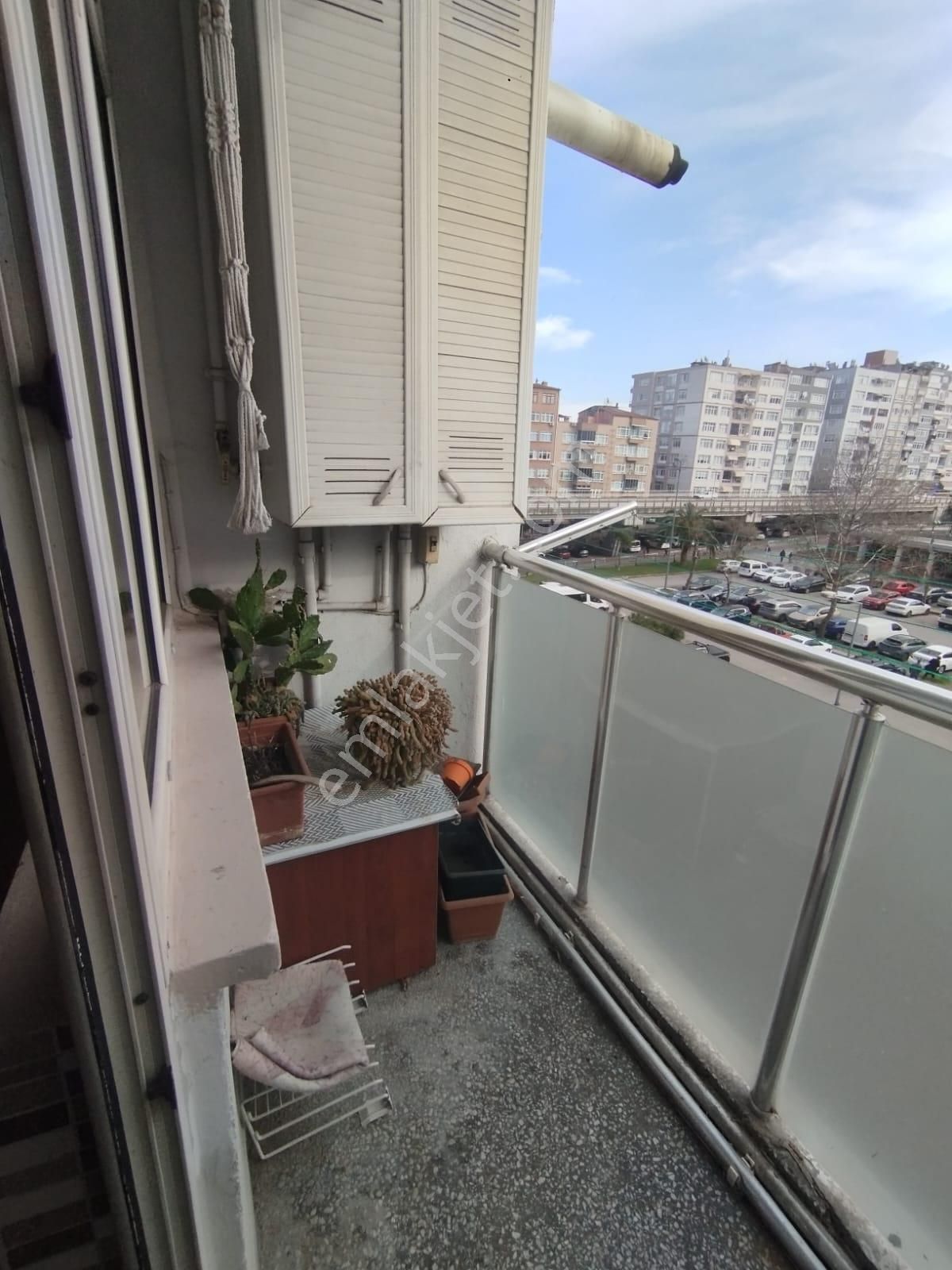Şehrin Göbeğinde Satılık Uygun Fiyatlı Daire - Görsel 14