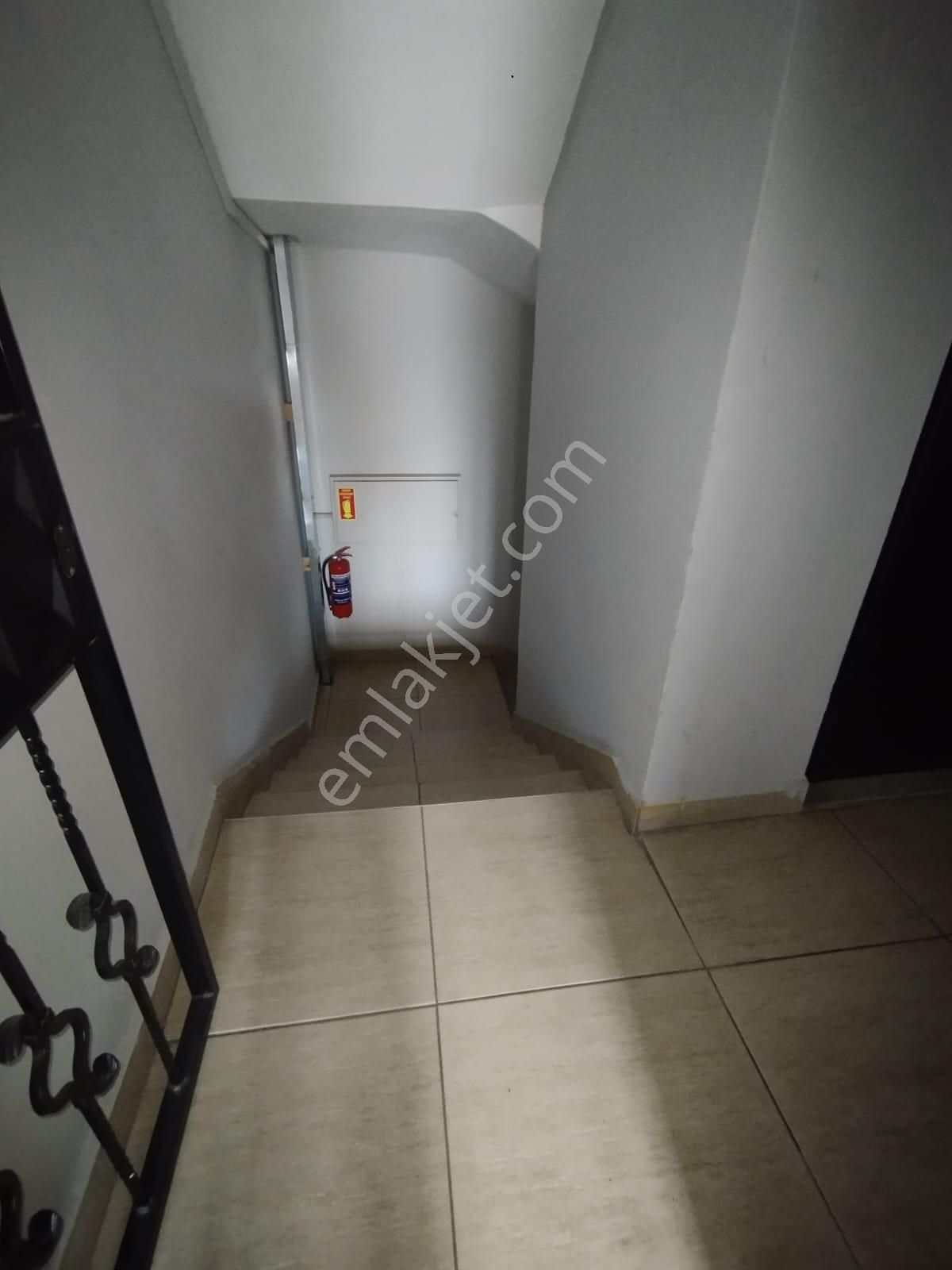 Şehrin Göbeğinde Satılık Uygun Fiyatlı Daire - Görsel 9