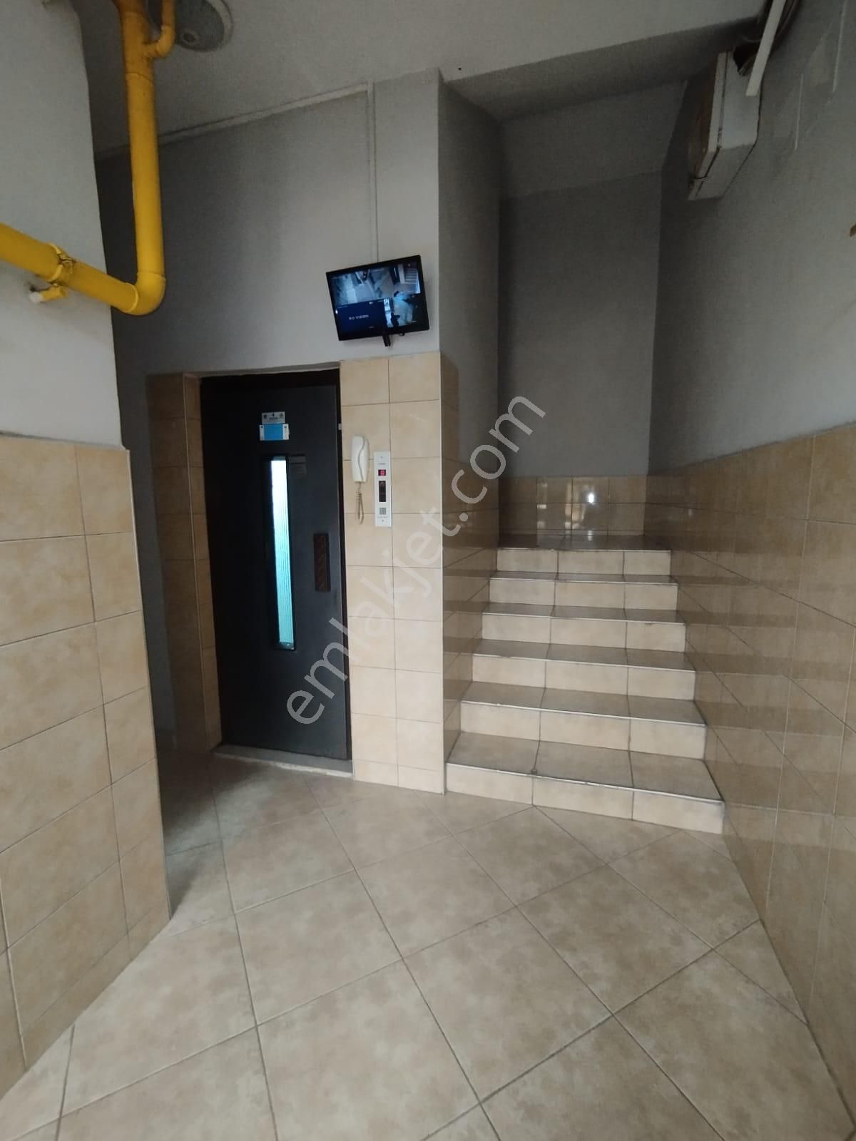 Şehrin Göbeğinde Satılık Uygun Fiyatlı Daire - Görsel 7
