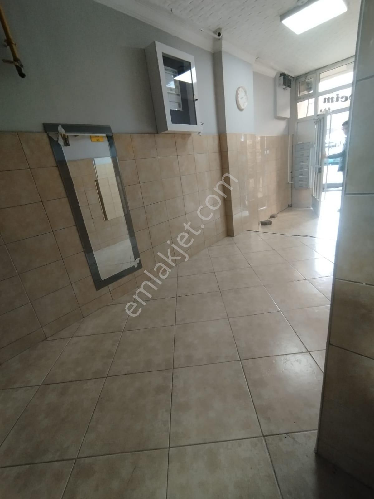Şehrin Göbeğinde Satılık Uygun Fiyatlı Daire - Görsel 3