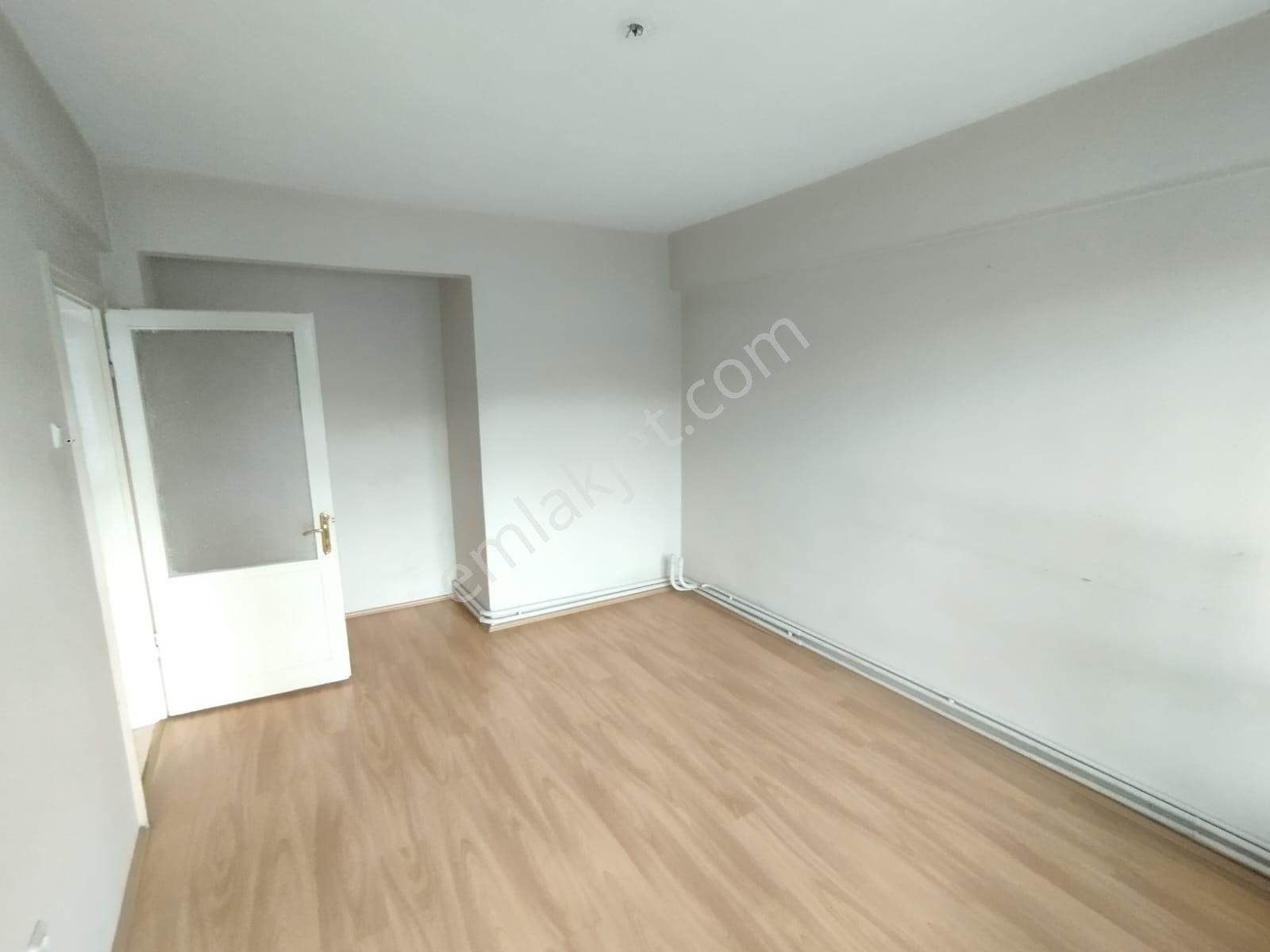 Şehrin Göbeğinde Satılık Uygun Fiyatlı Daire - Görsel 27