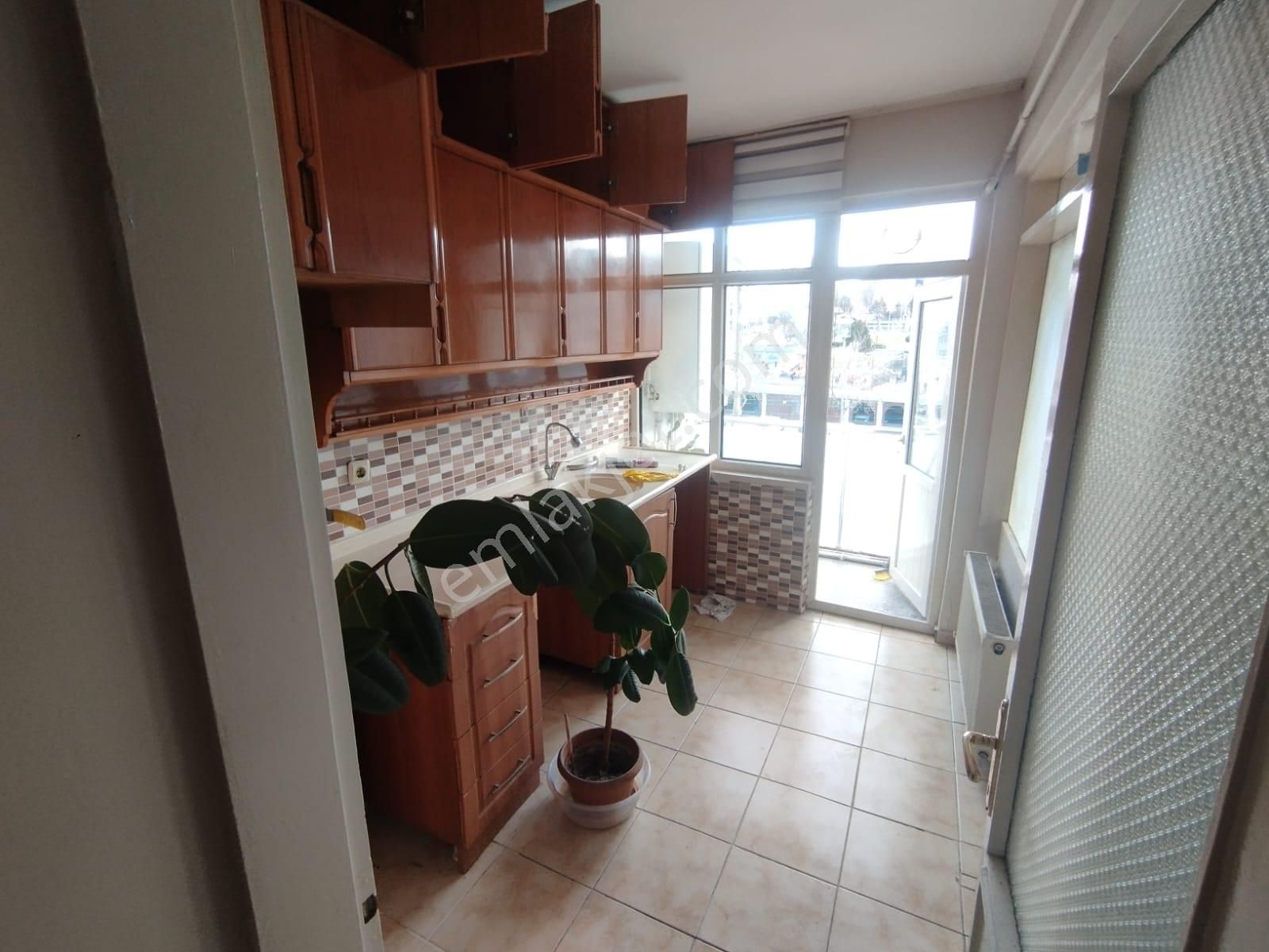 Şehrin Göbeğinde Satılık Uygun Fiyatlı Daire - Görsel 16