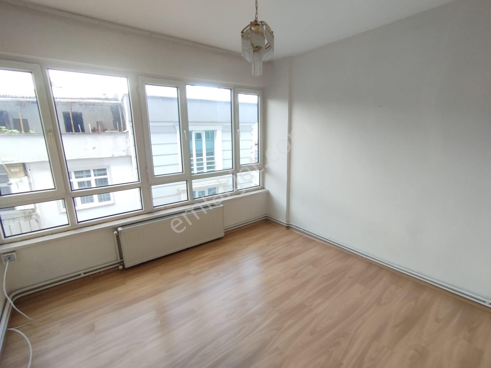 Şehrin Göbeğinde Satılık Uygun Fiyatlı Daire - Görsel 22