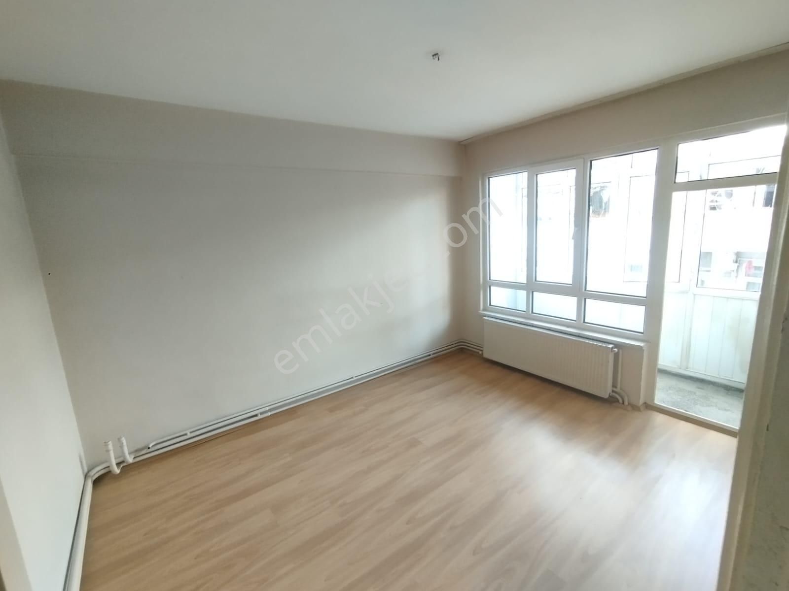Şehrin Göbeğinde Satılık Uygun Fiyatlı Daire - Görsel 26