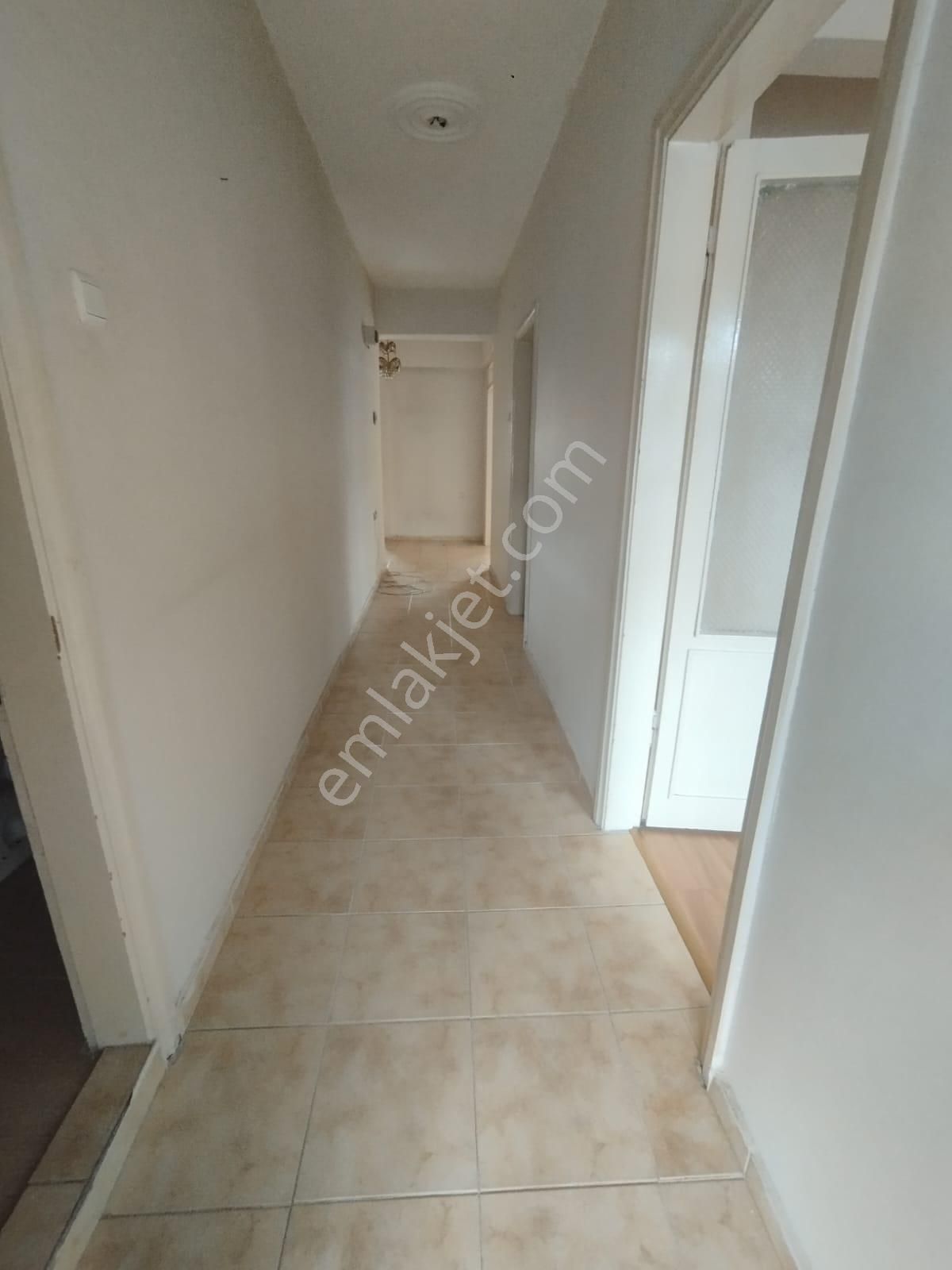 Şehrin Göbeğinde Satılık Uygun Fiyatlı Daire - Görsel 20