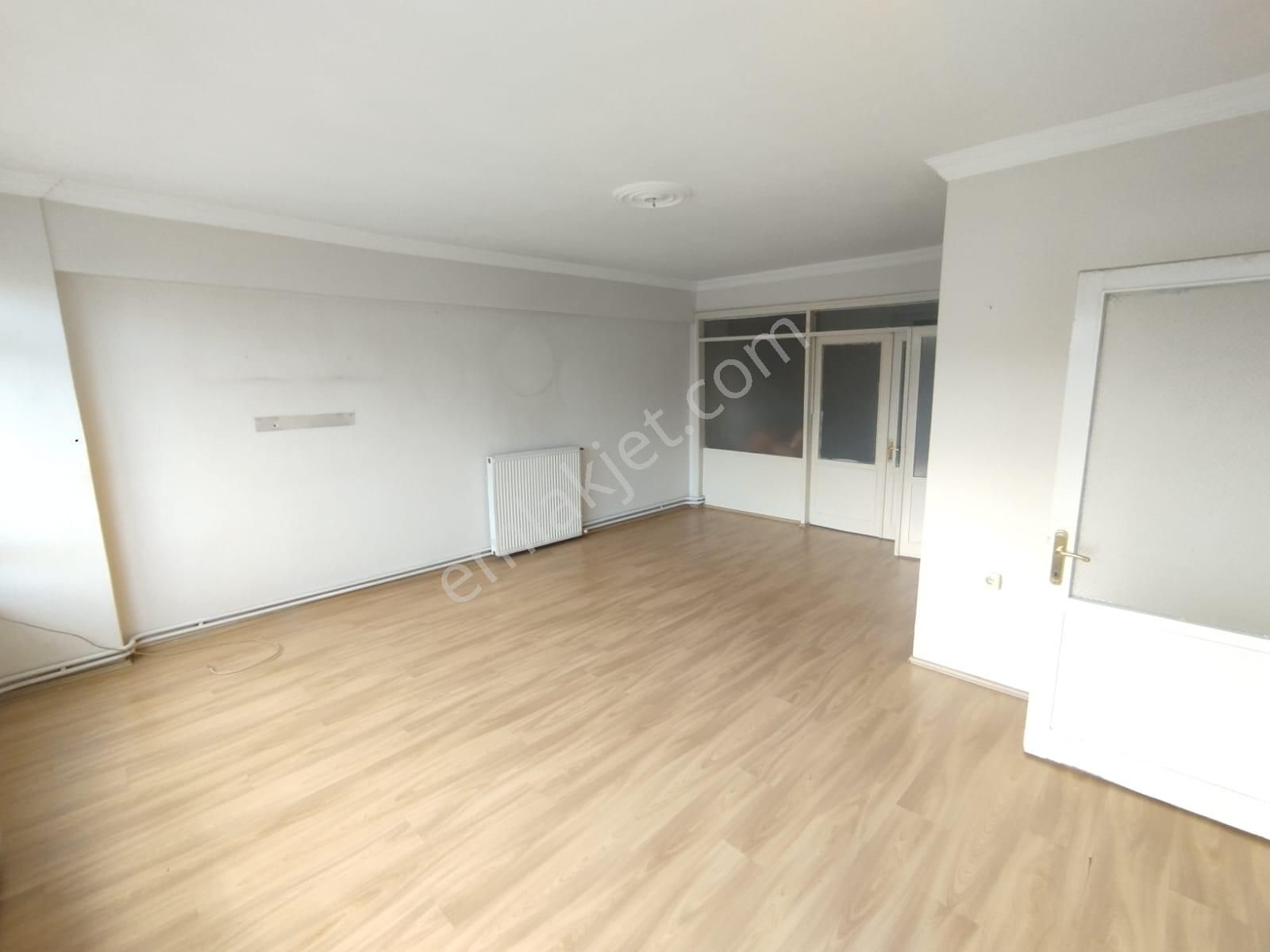 Şehrin Göbeğinde Satılık Uygun Fiyatlı Daire - Görsel 5