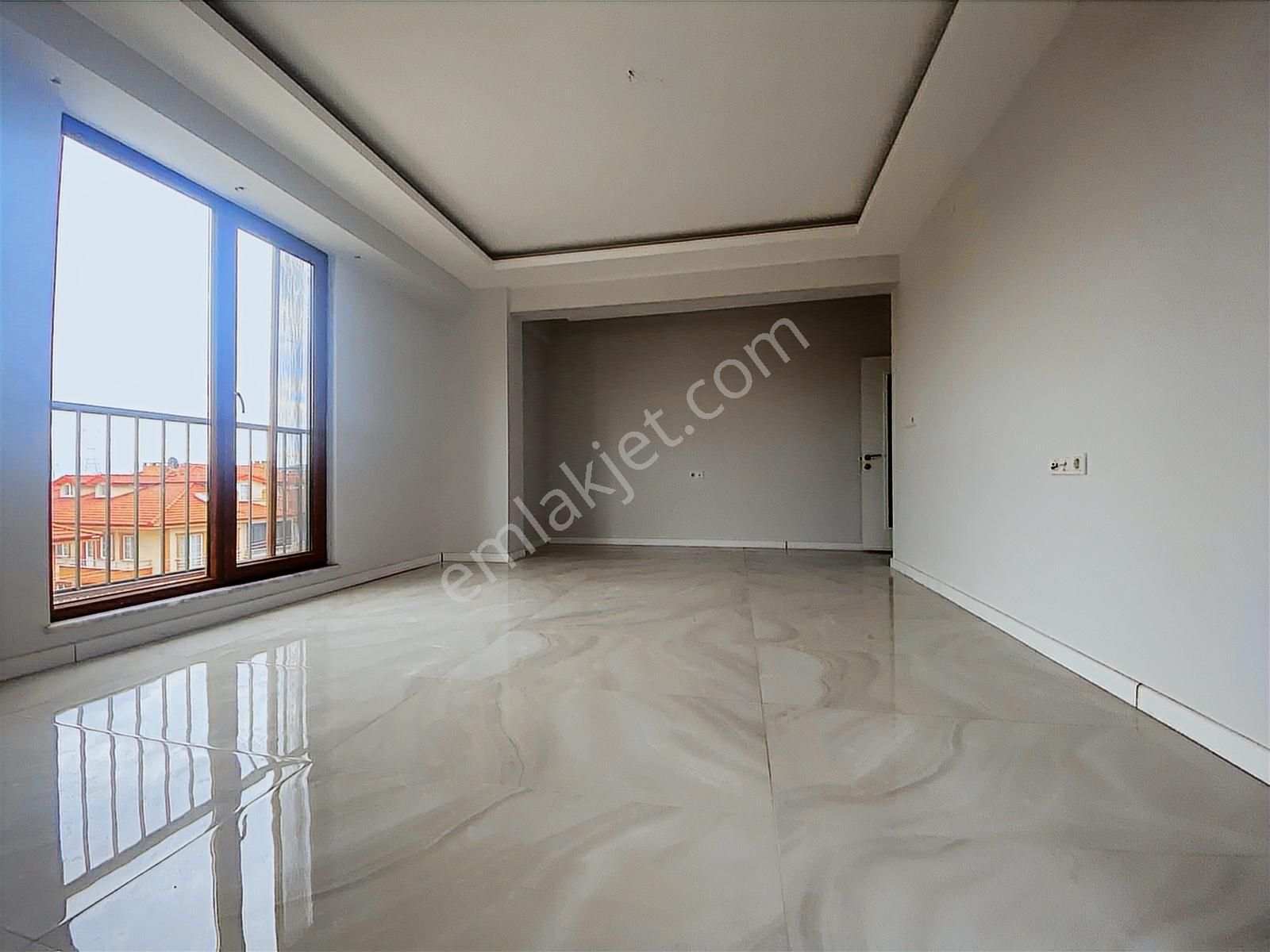 C21 İz Mehmet Çakar'dan Erenler'de Kiralık Lüks Daire - Görsel 24