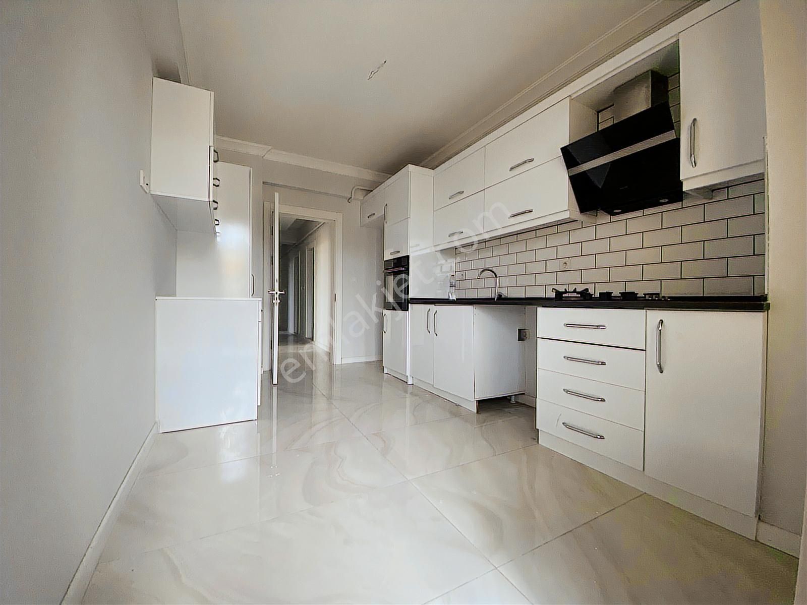 C21 İz Mehmet Çakar'dan Erenler'de Kiralık Lüks Daire - Görsel 25